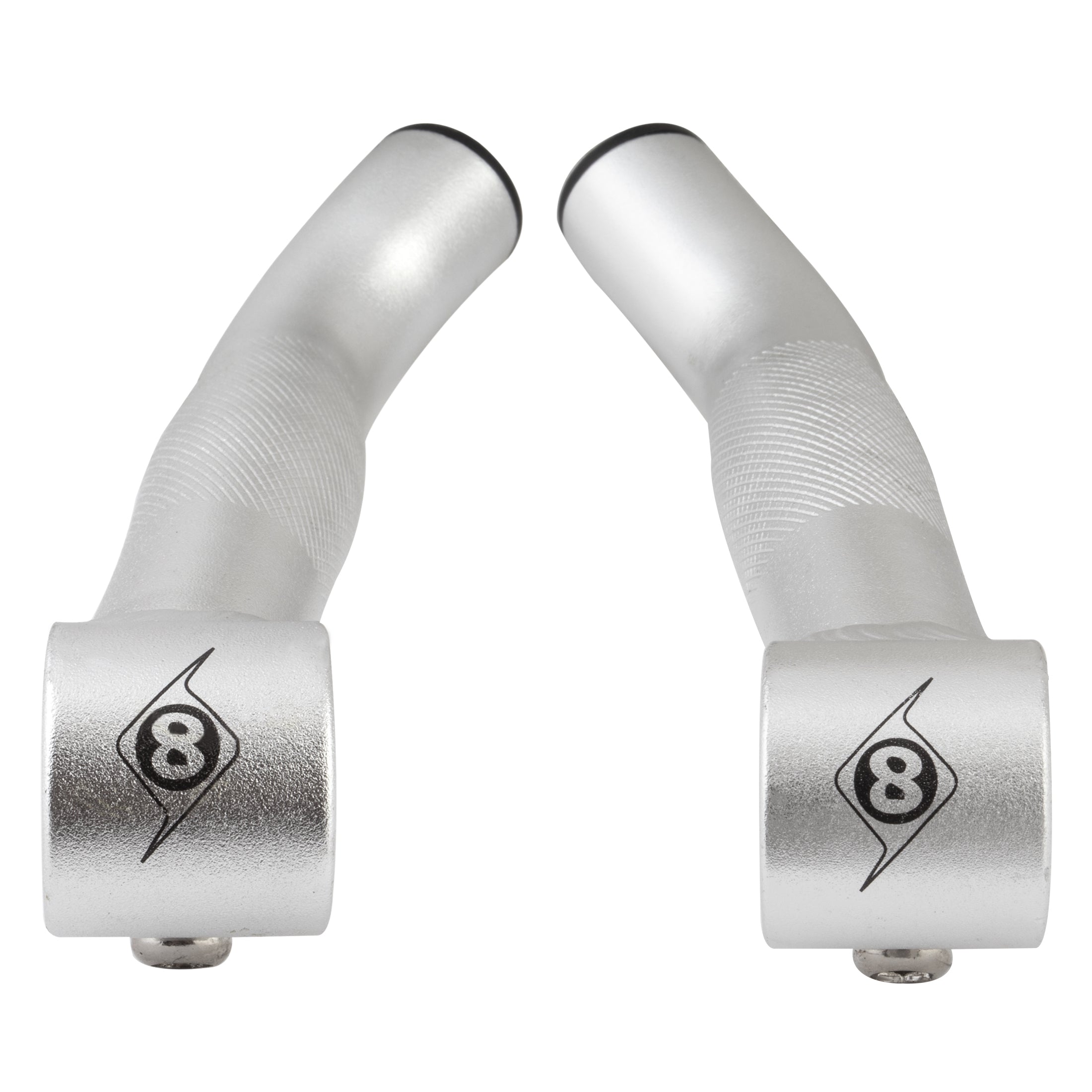 Comp-Lite Bar Ends Long