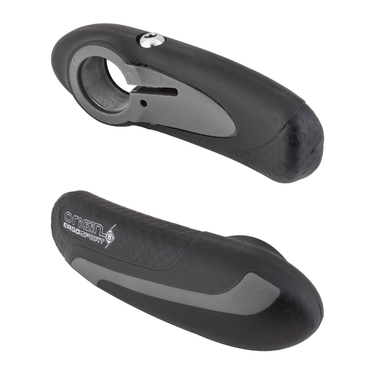33955