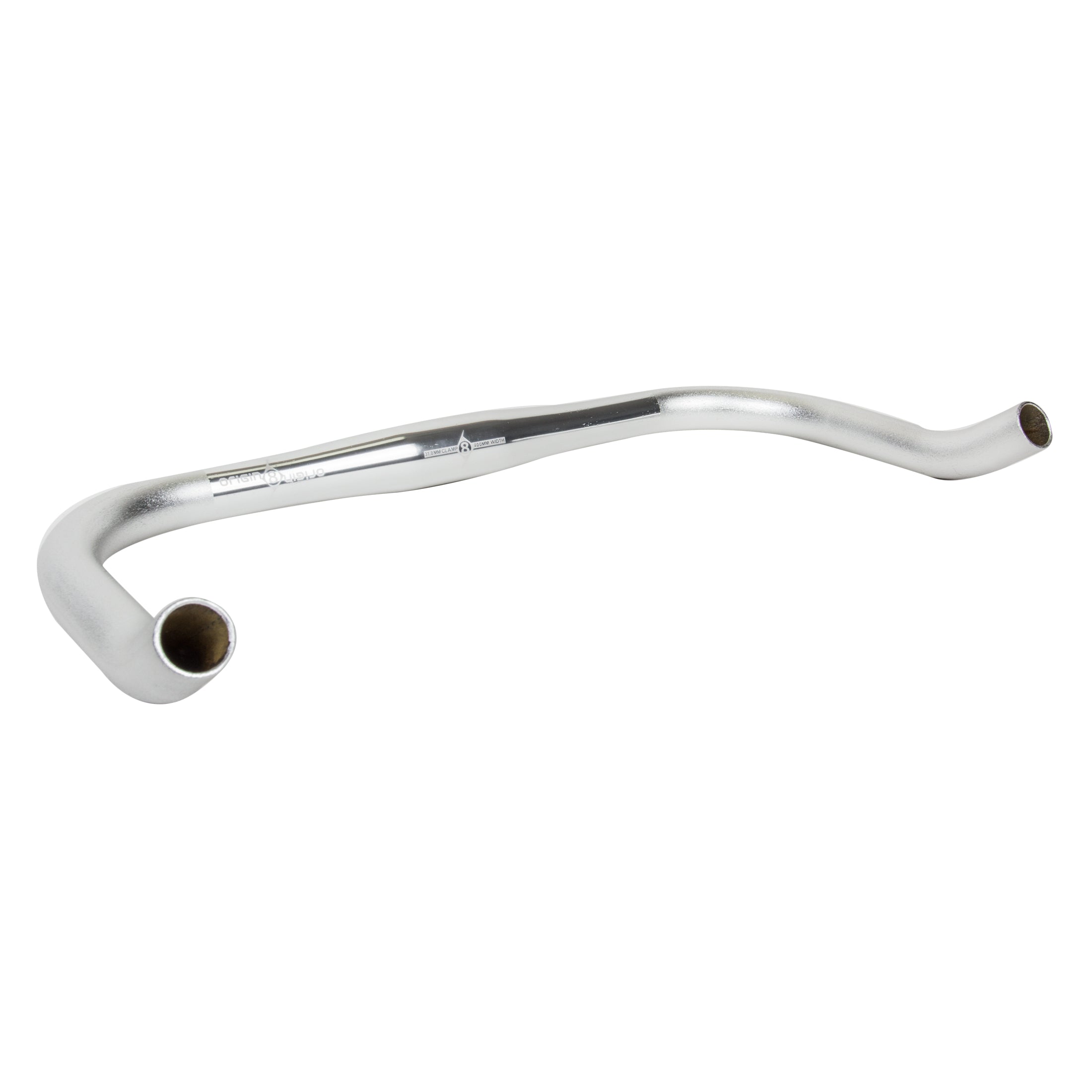 Bullhorn Bar