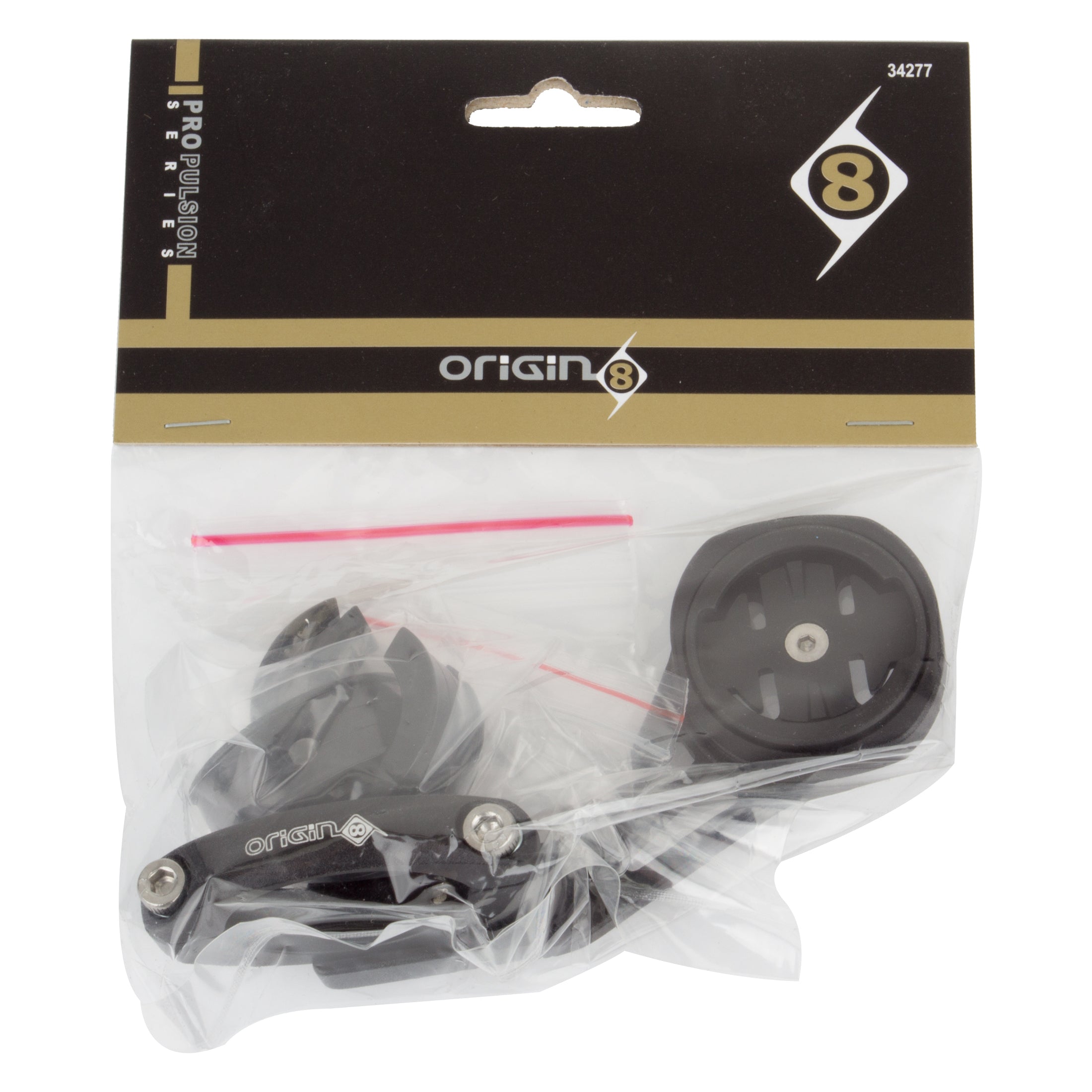 Garmin Handlebar Mount