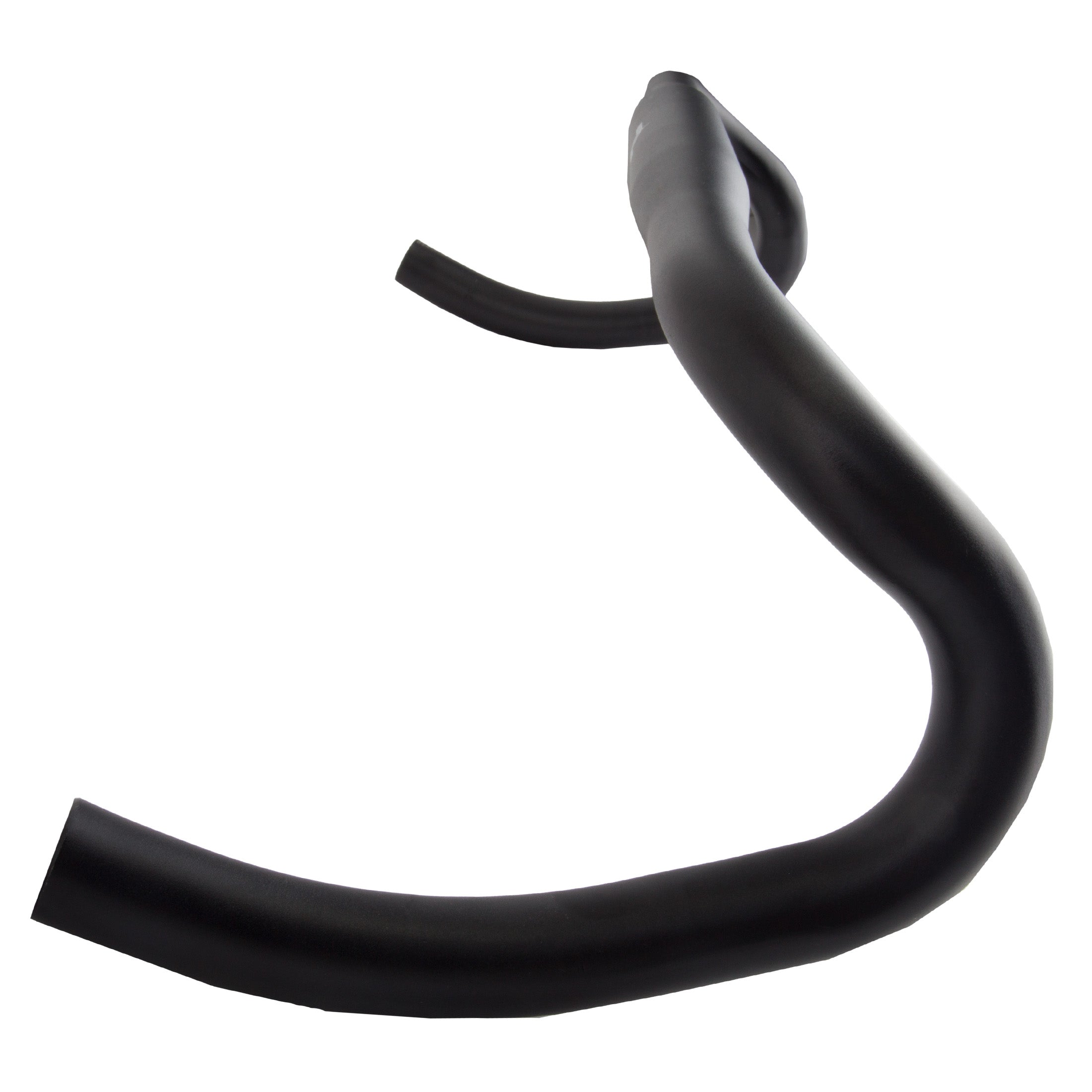 34554-3