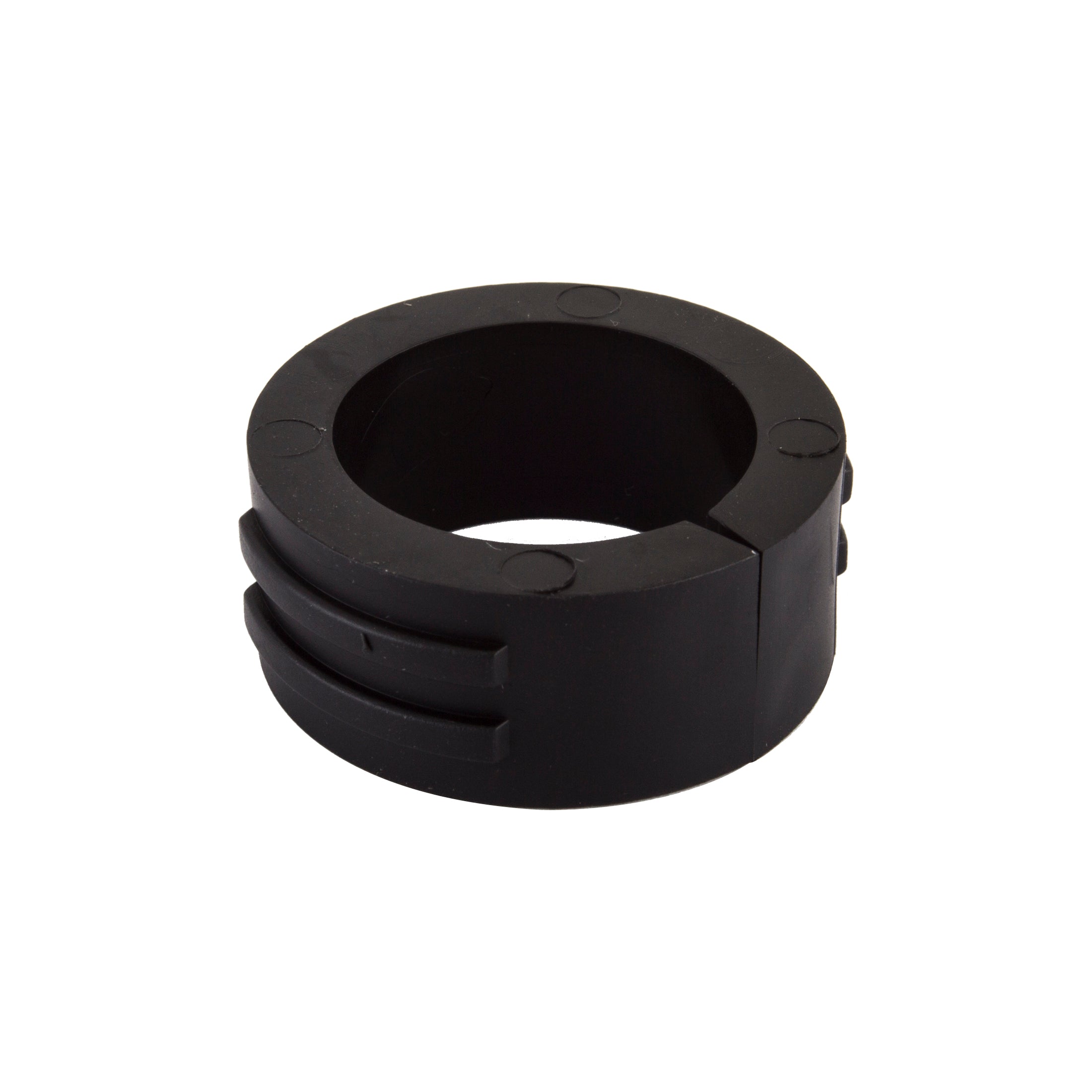 34756-1