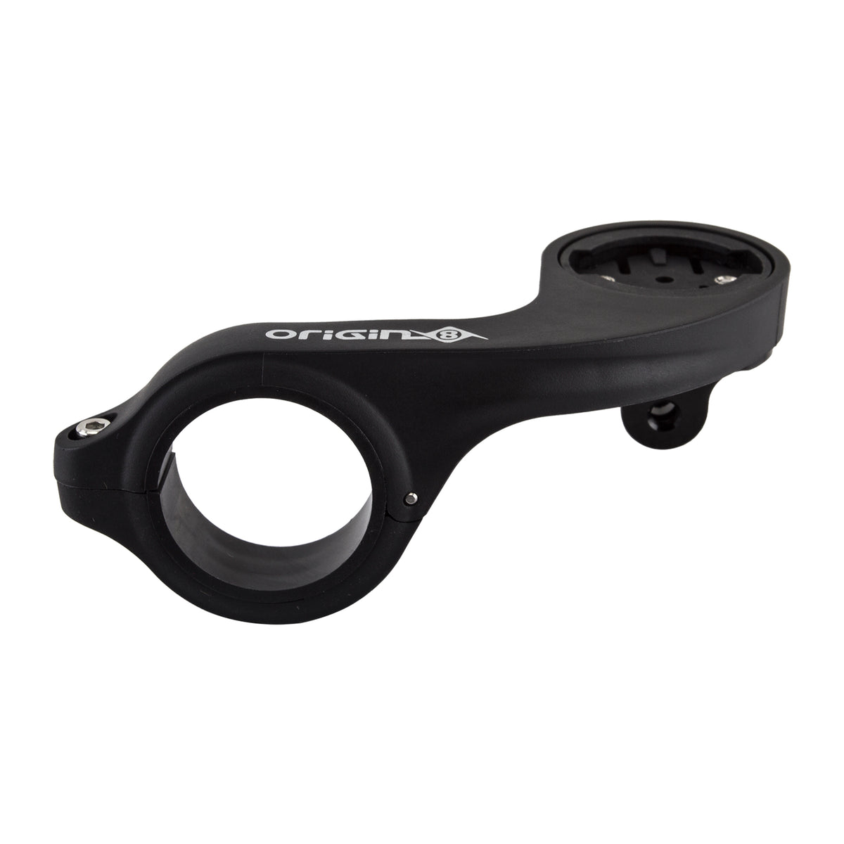 34756-2