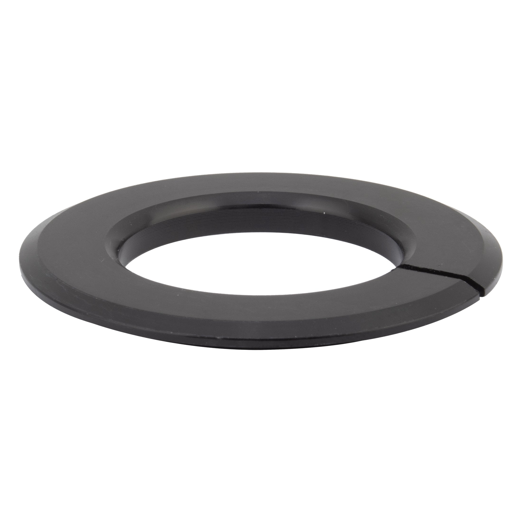 TWISTR Crown Race Adapter