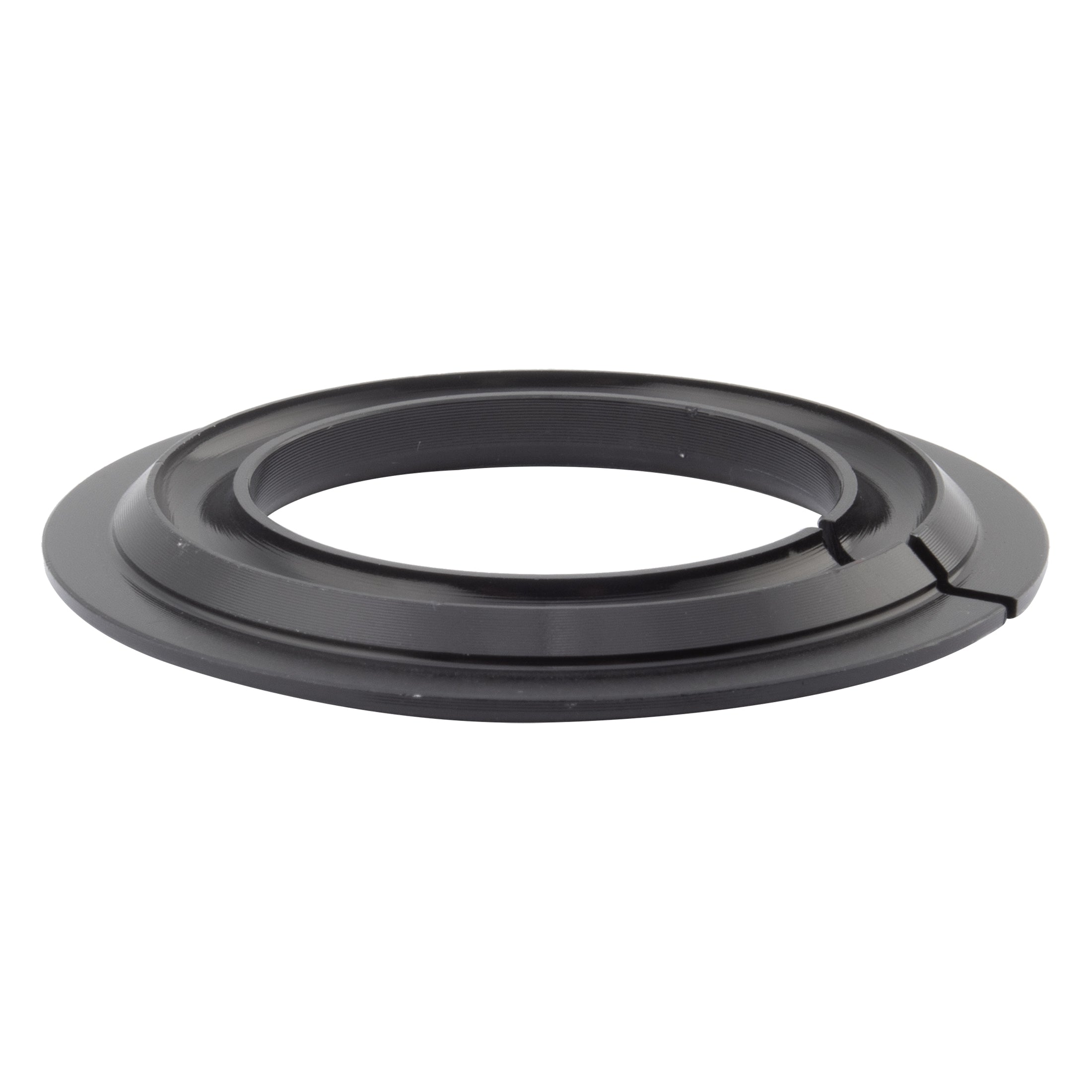 TWISTR Crown Race Adapter