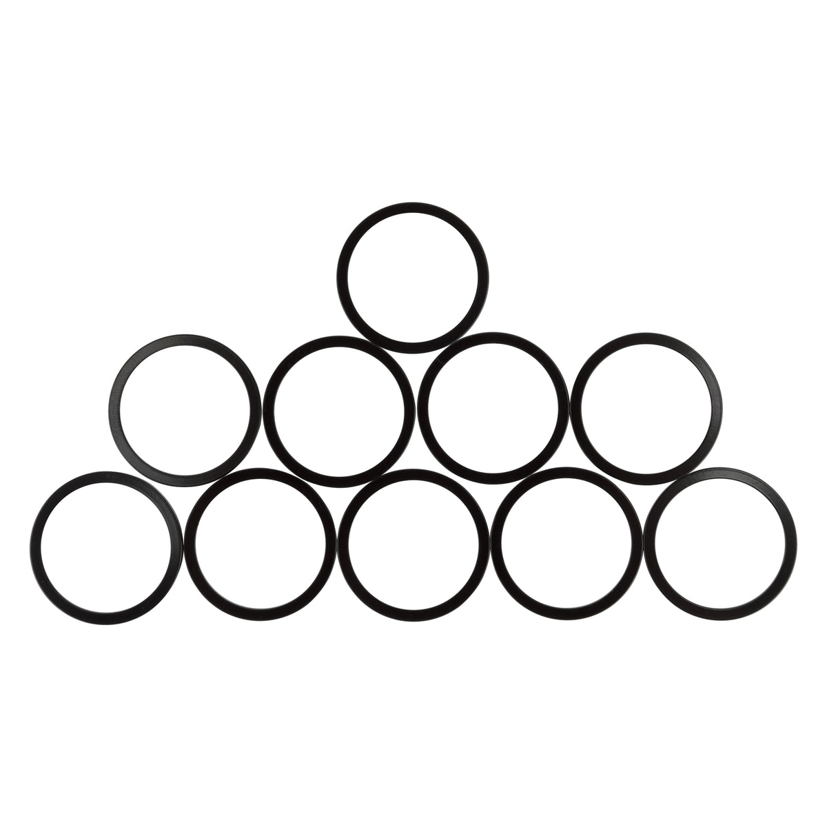 35356-1