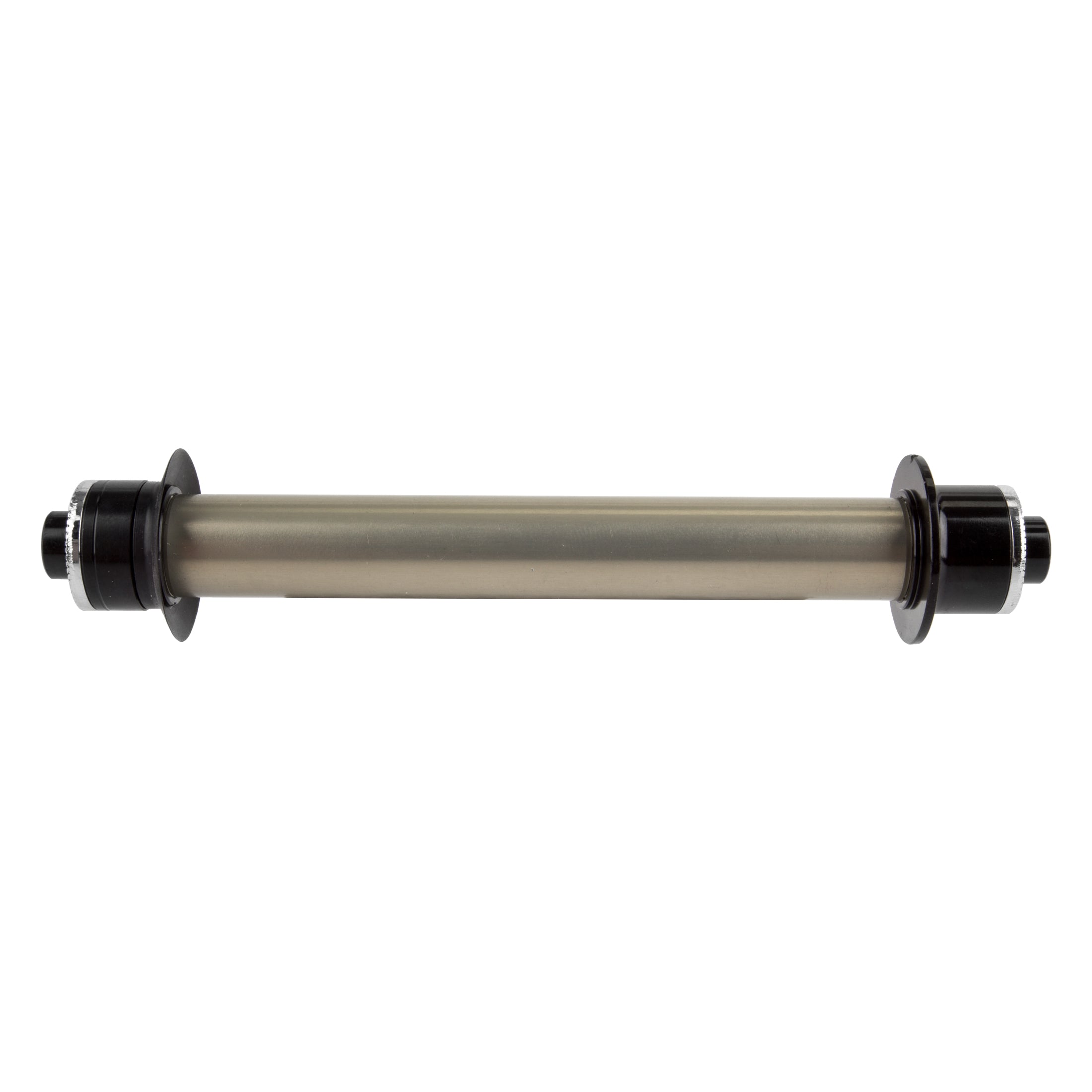 CX/GX/MT-1110 Elite Rear Axle Adapter