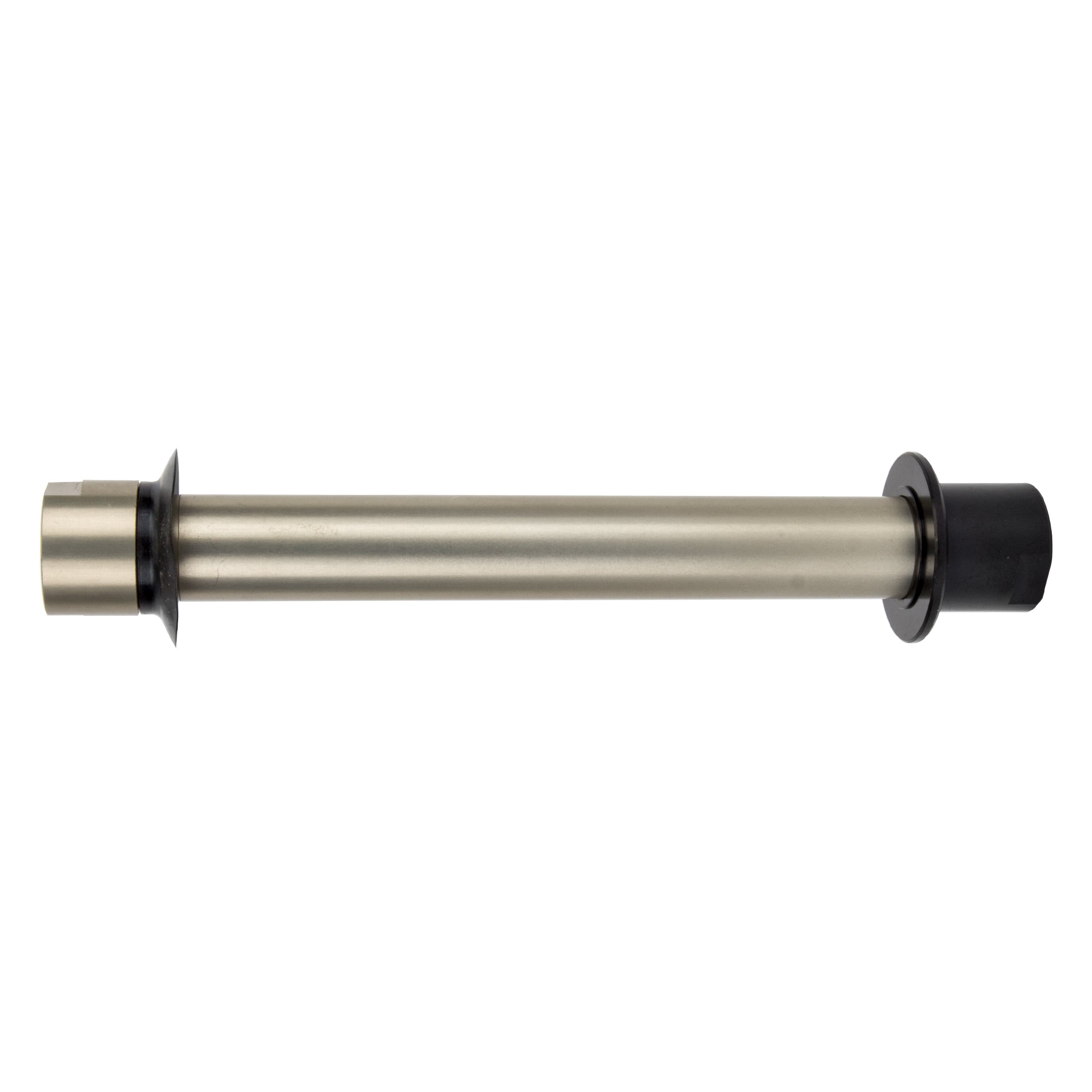 CX/GX/MT-1110 Elite Rear Axle Adapter