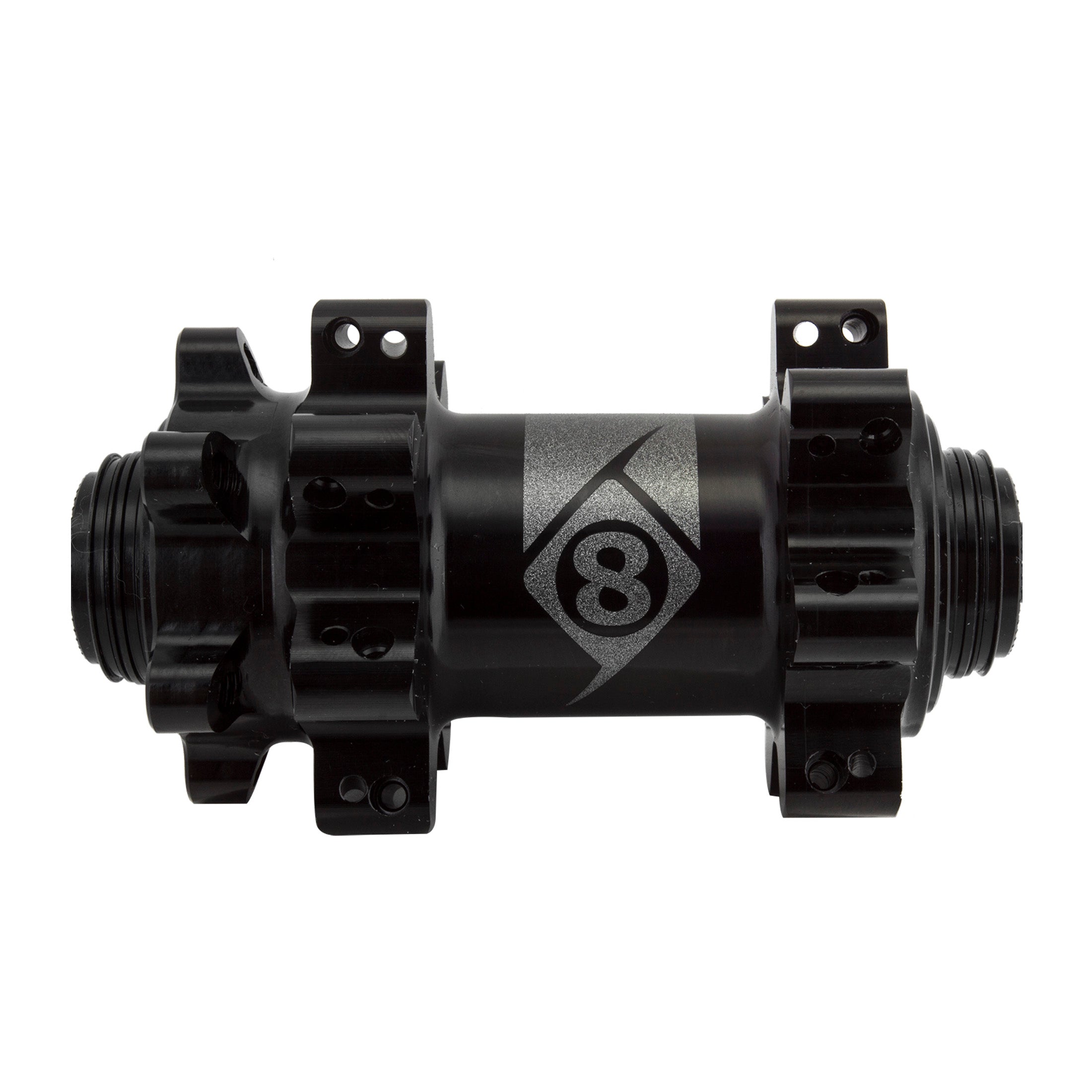 MT-1110 Elite MTB Boost Hubs