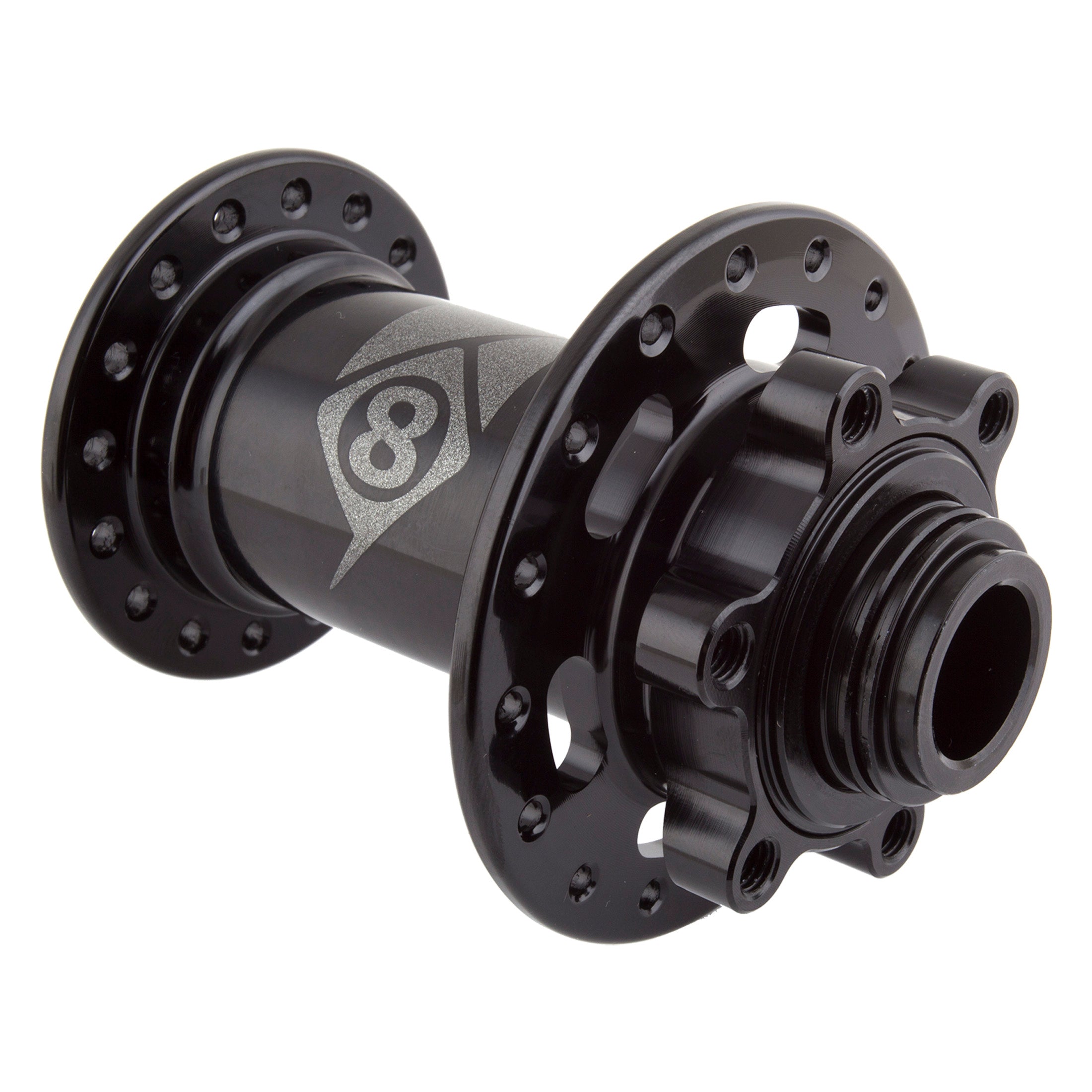 MT-1110 Elite MTB Boost Hubs