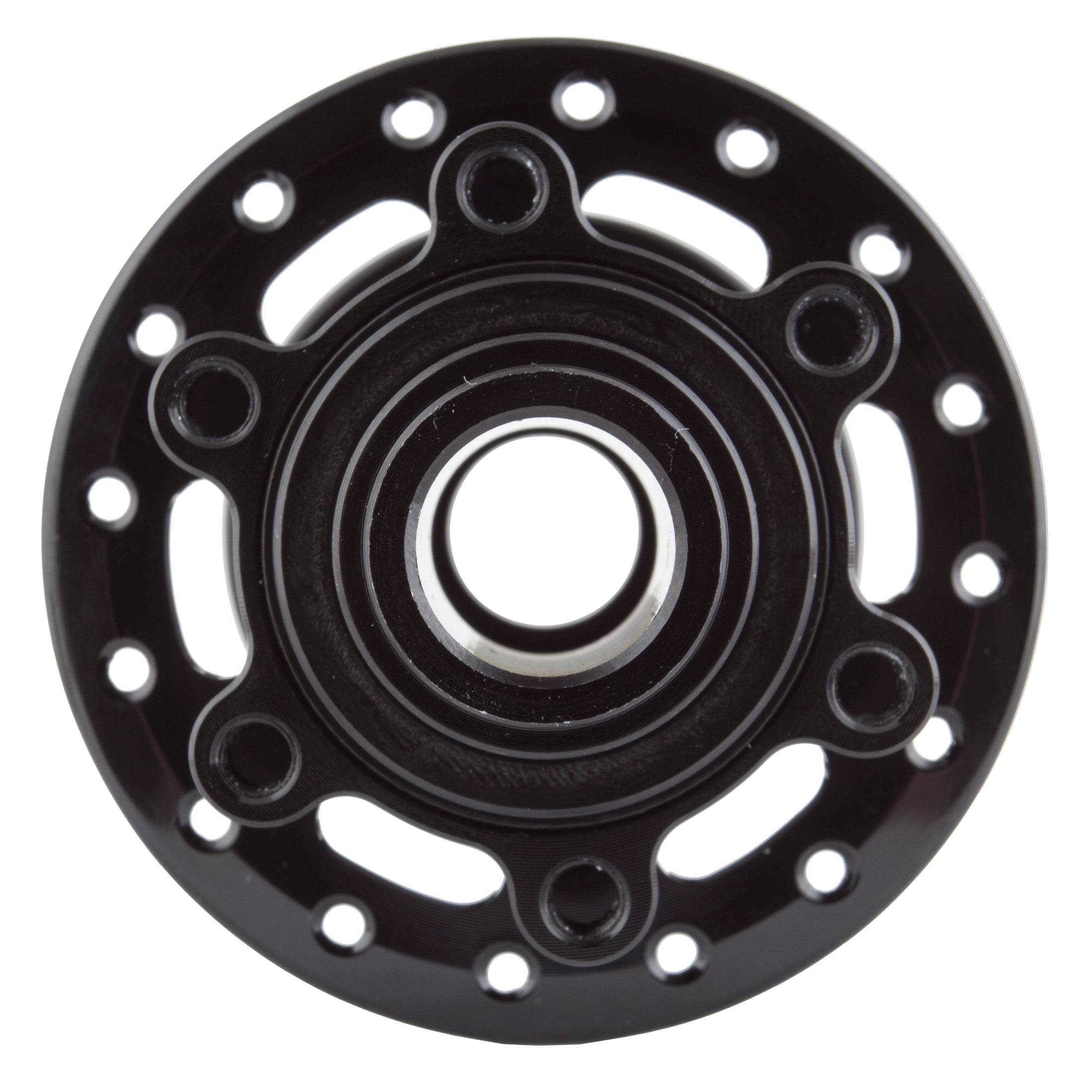 MT-1110 Elite MTB Boost Hubs