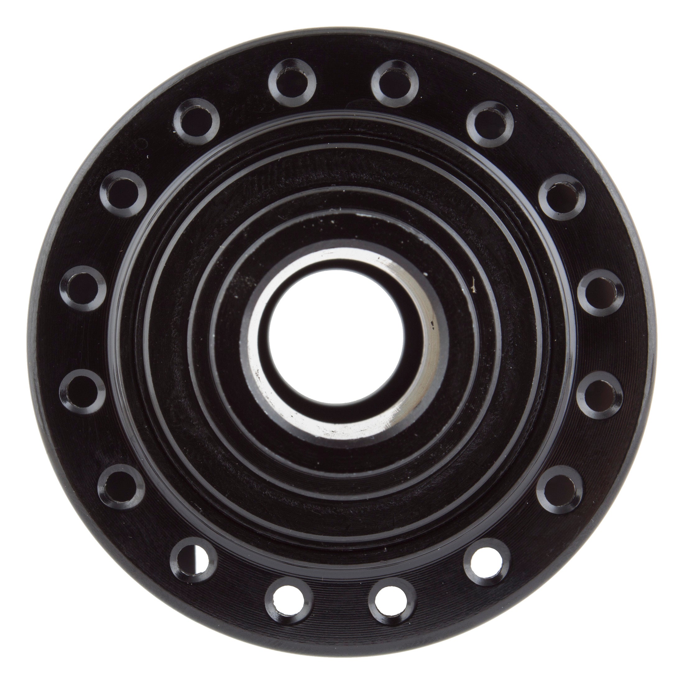 MT-1110 Elite MTB Boost Hubs