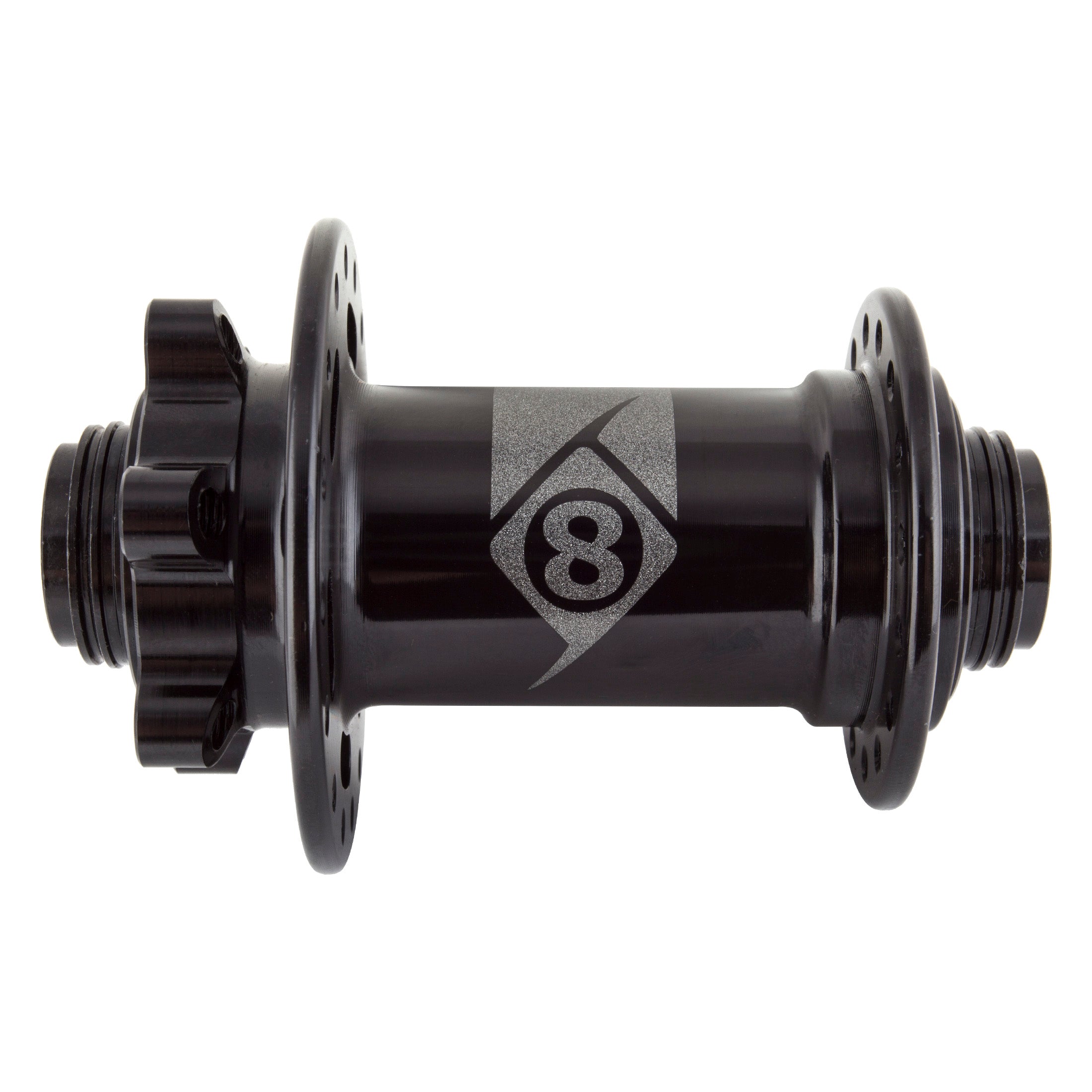 MT-1110 Elite MTB Boost Hubs