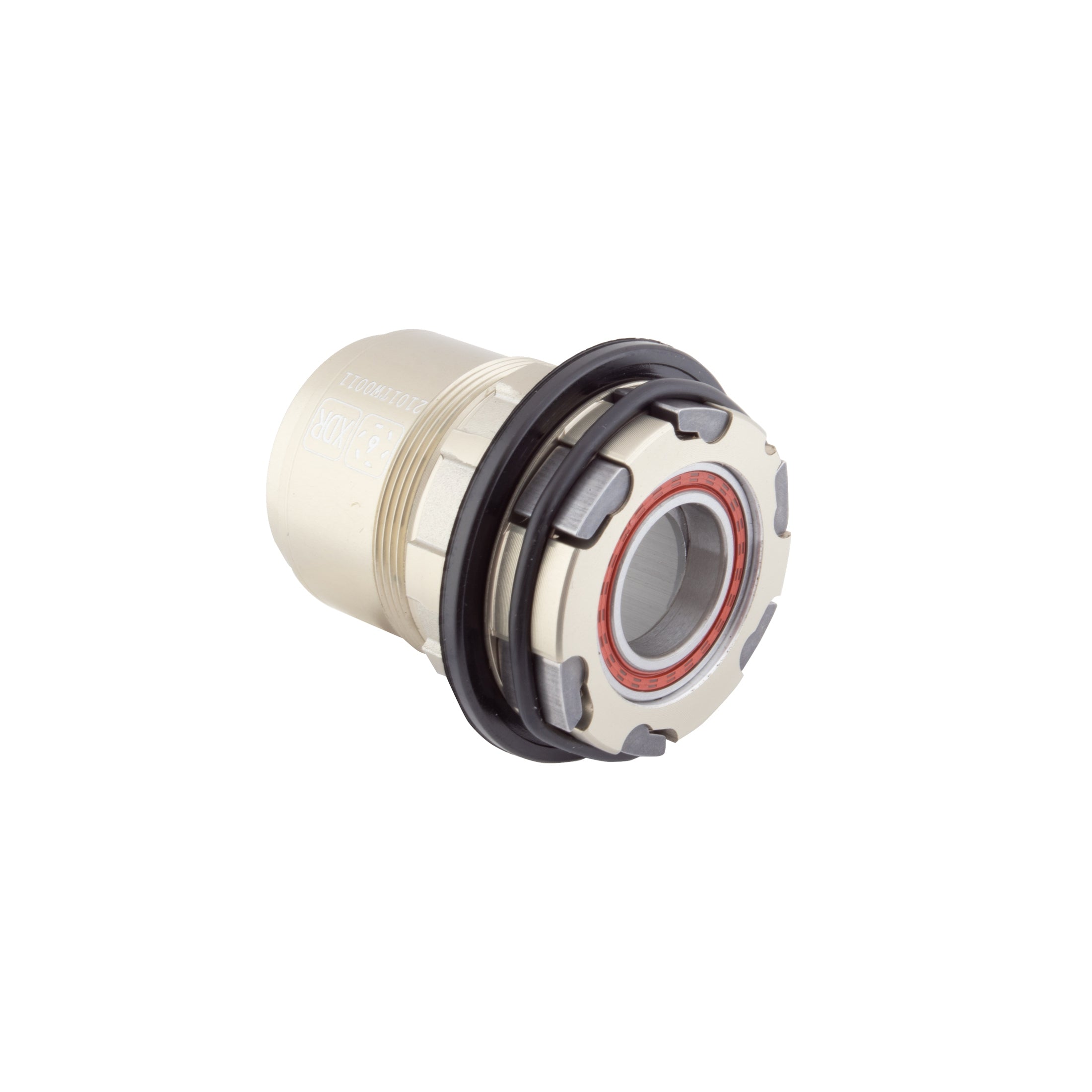 RD-1110 Elite Cassette Body