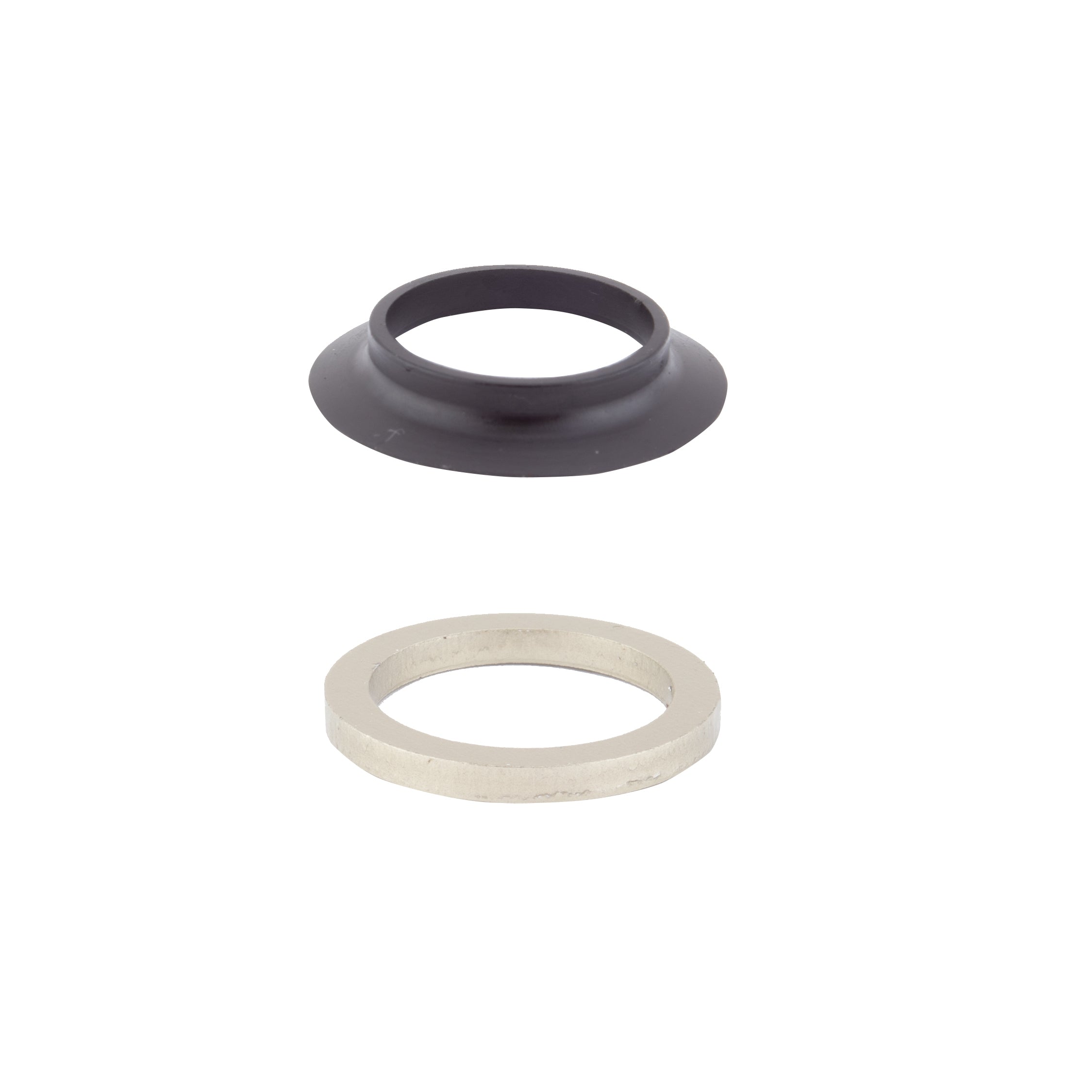 RD-1110 Elite Cassette Body