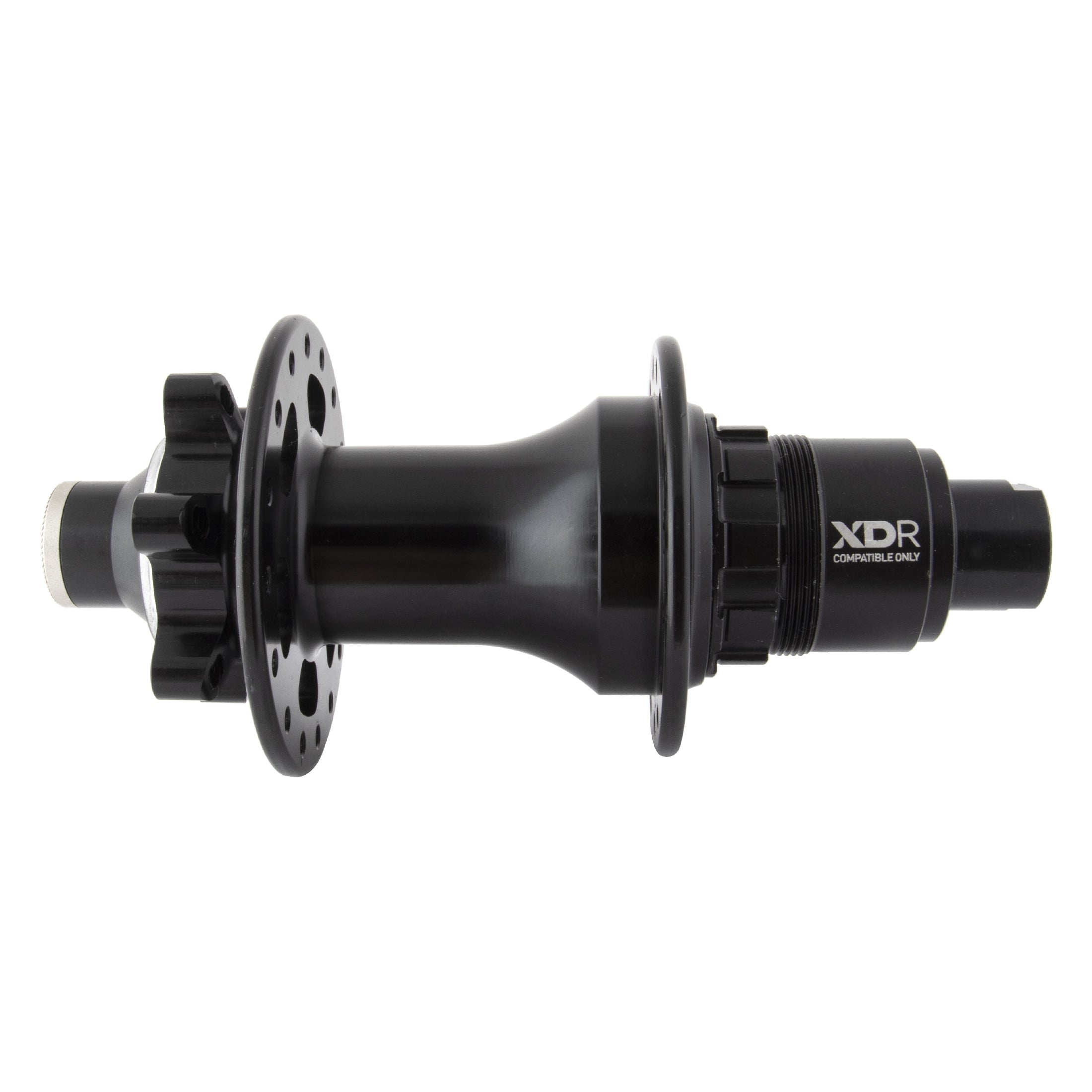 MT-3100.1 MTB Hubs