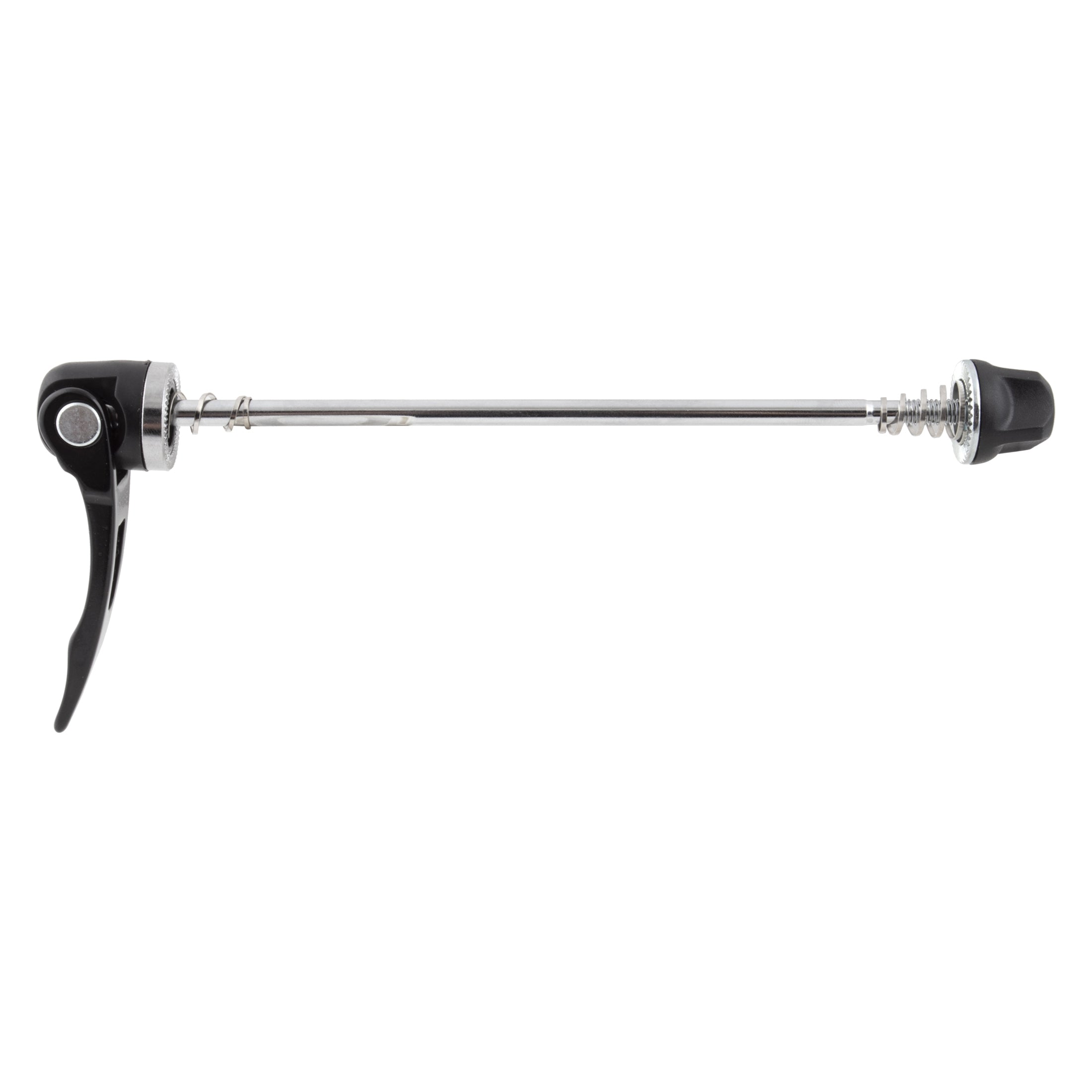 RD/CX/GX/MT-1110 Elite Front Skewer