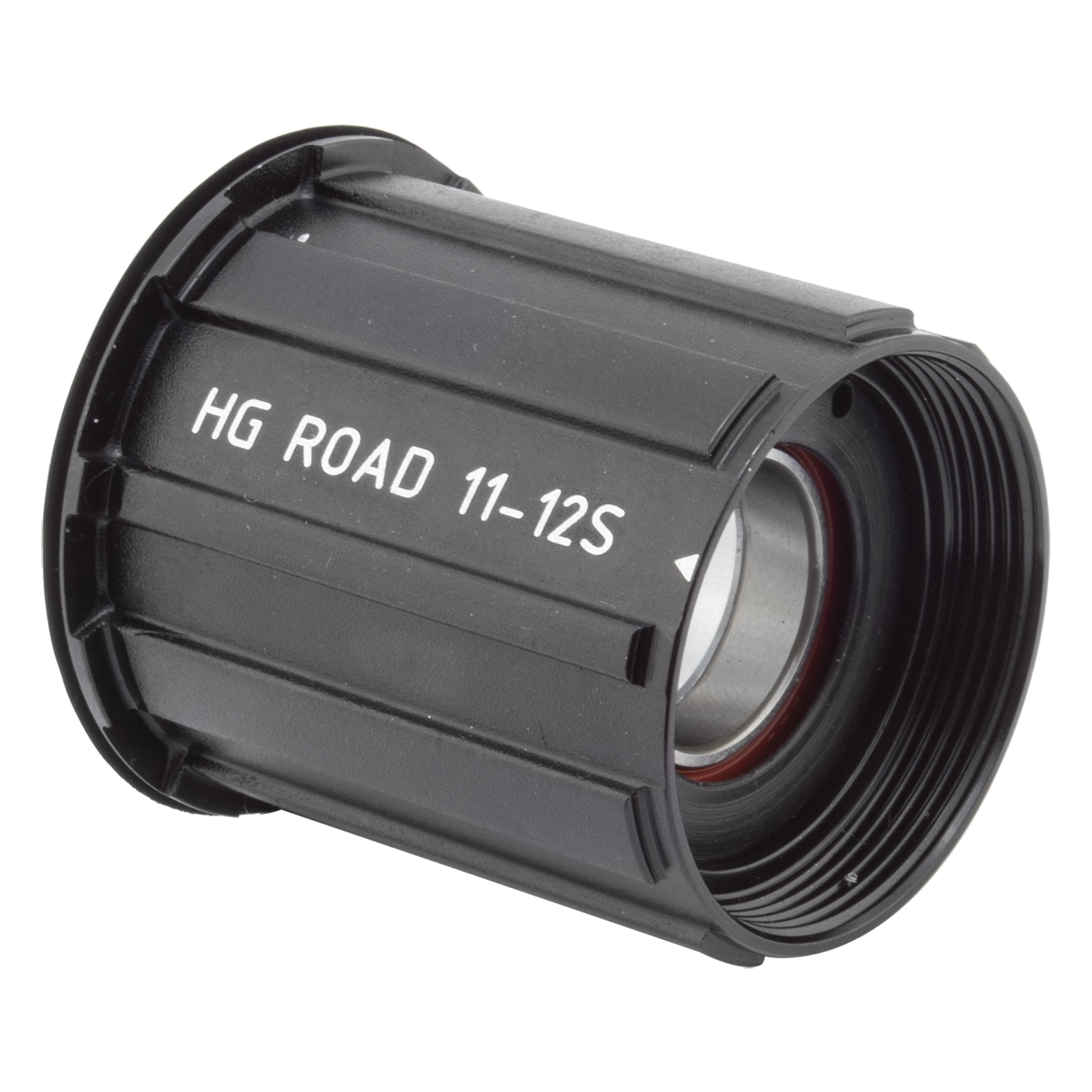 RD/CX/GX-2220 Elite II Shimano HG Cassette Body