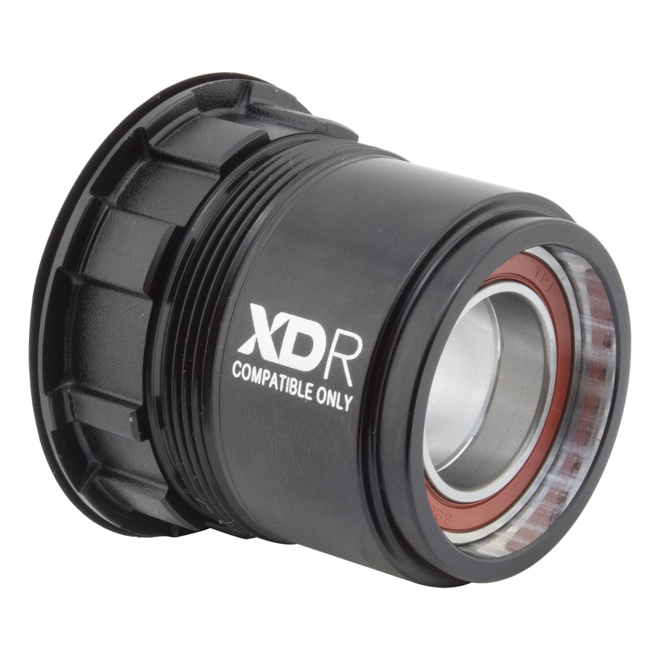 RD/CX/GX-2220 Elite II Shimano HG Cassette Body