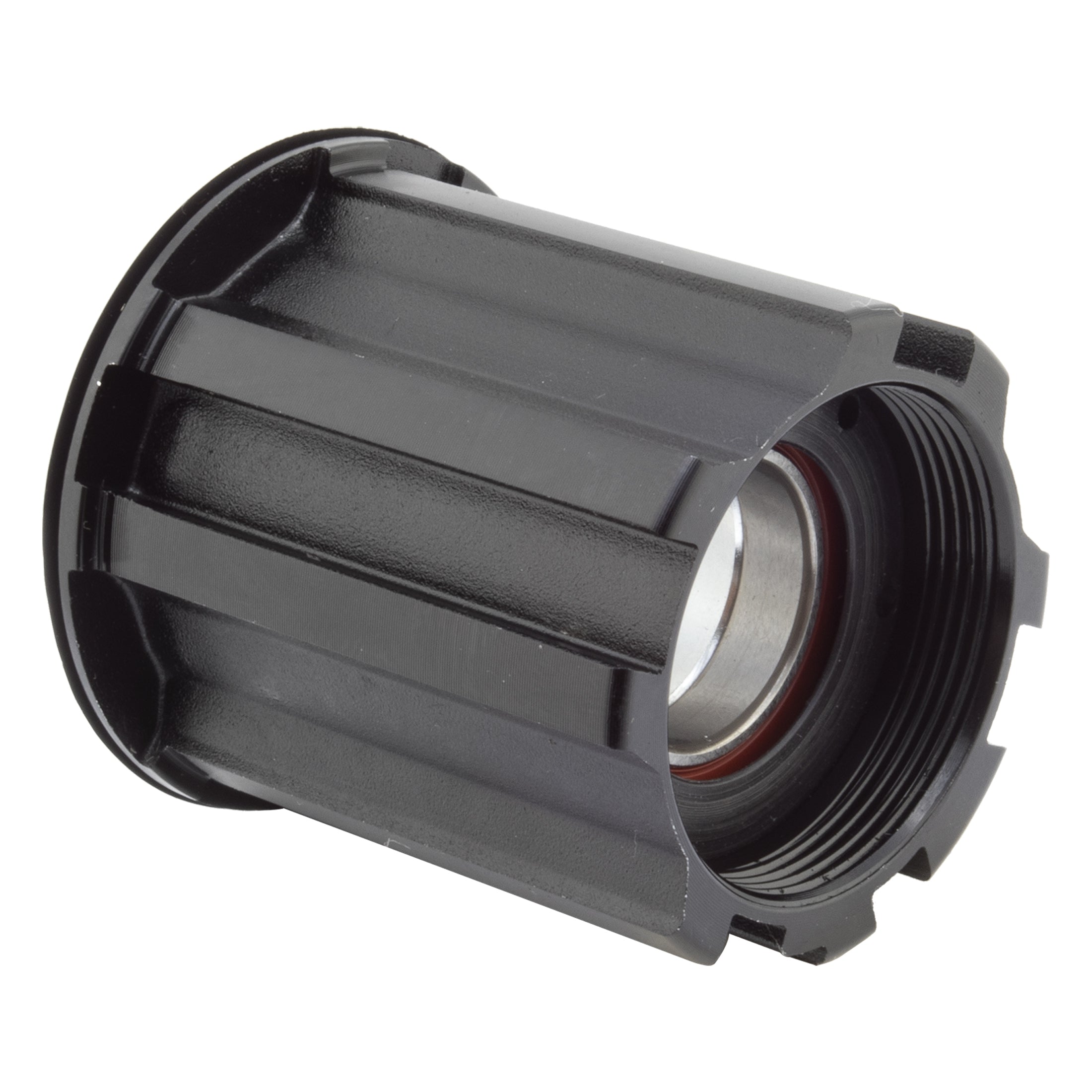 RD/CX/GX-2220 Elite II Shimano HG Cassette Body