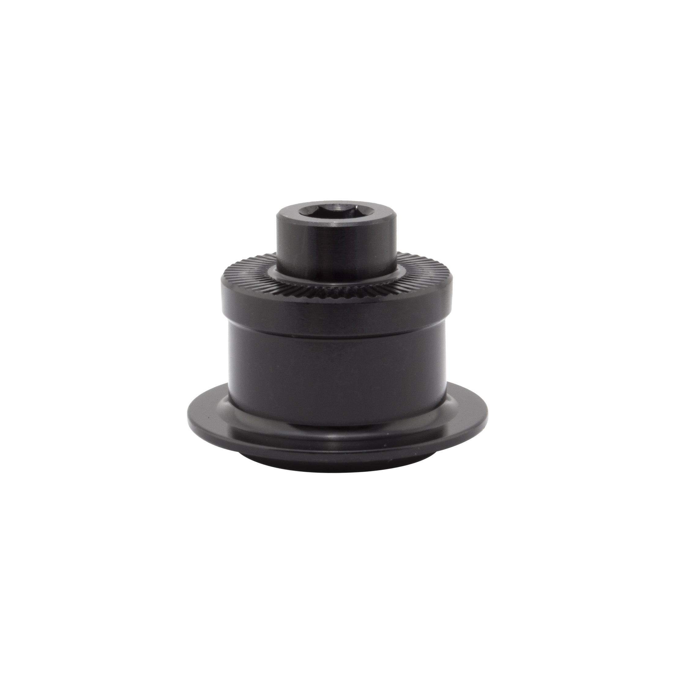 RD-2220 Elite II Shimano HG End Cap