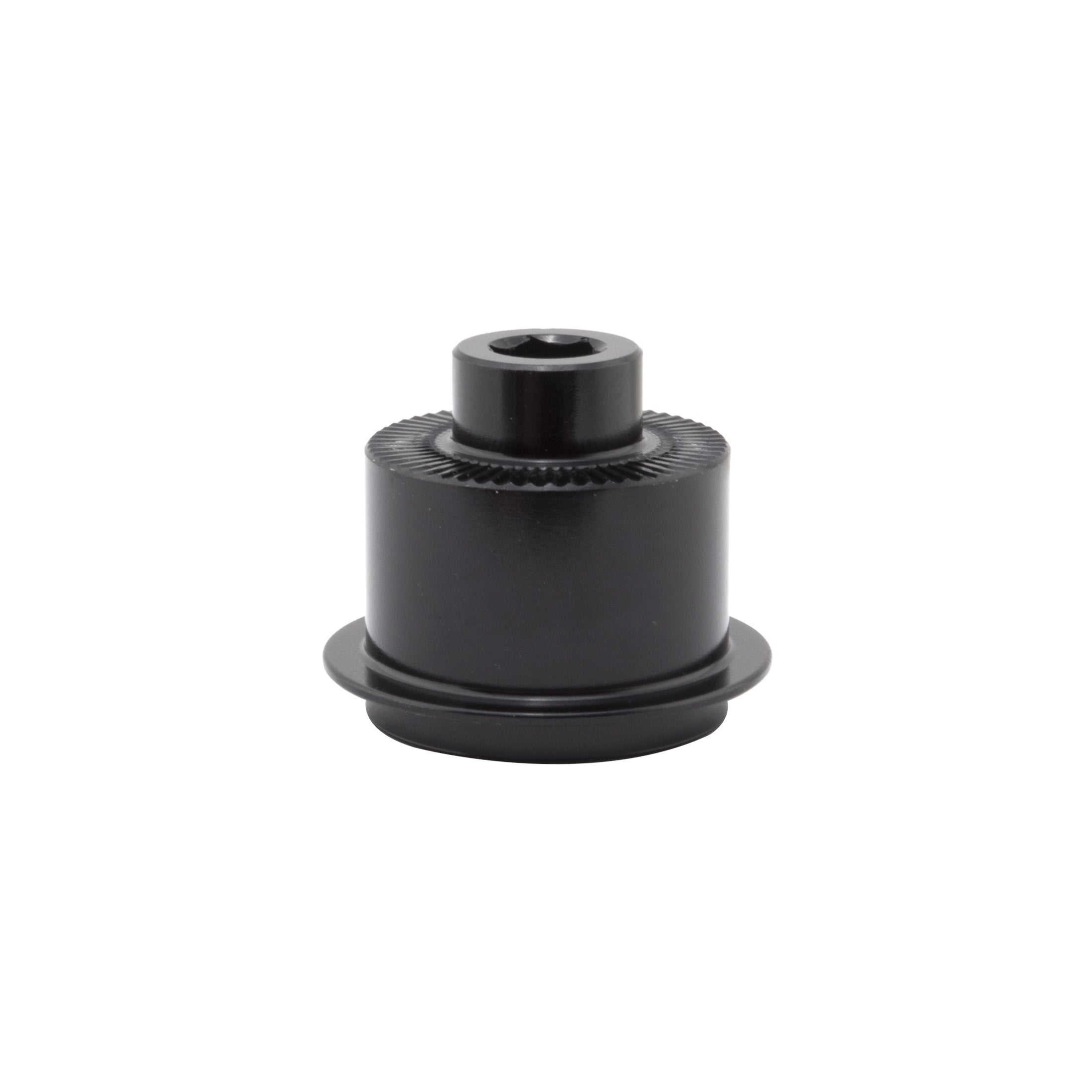 RD-2220 Elite II Shimano HG End Cap