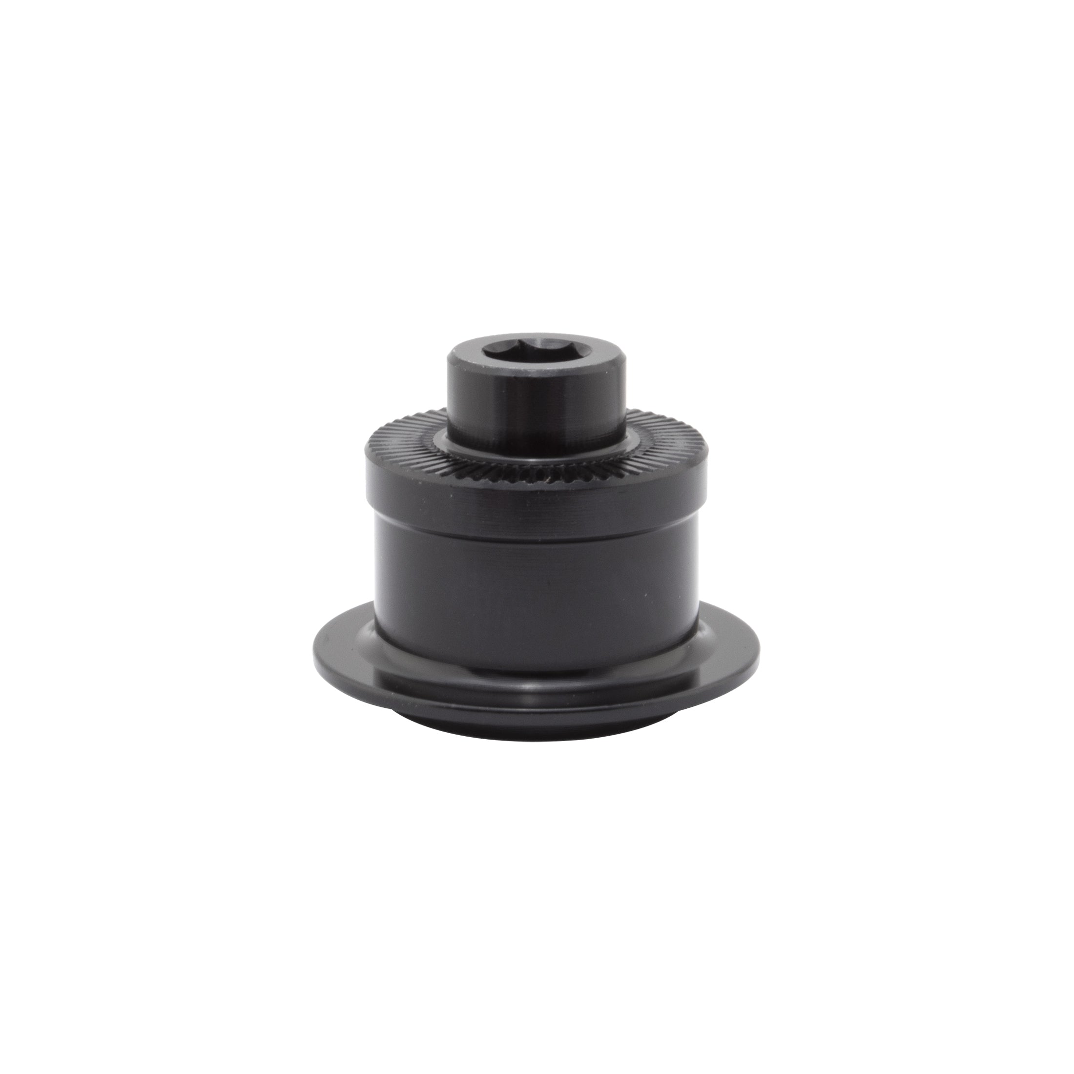 RD-2220 Elite II Shimano HG End Cap