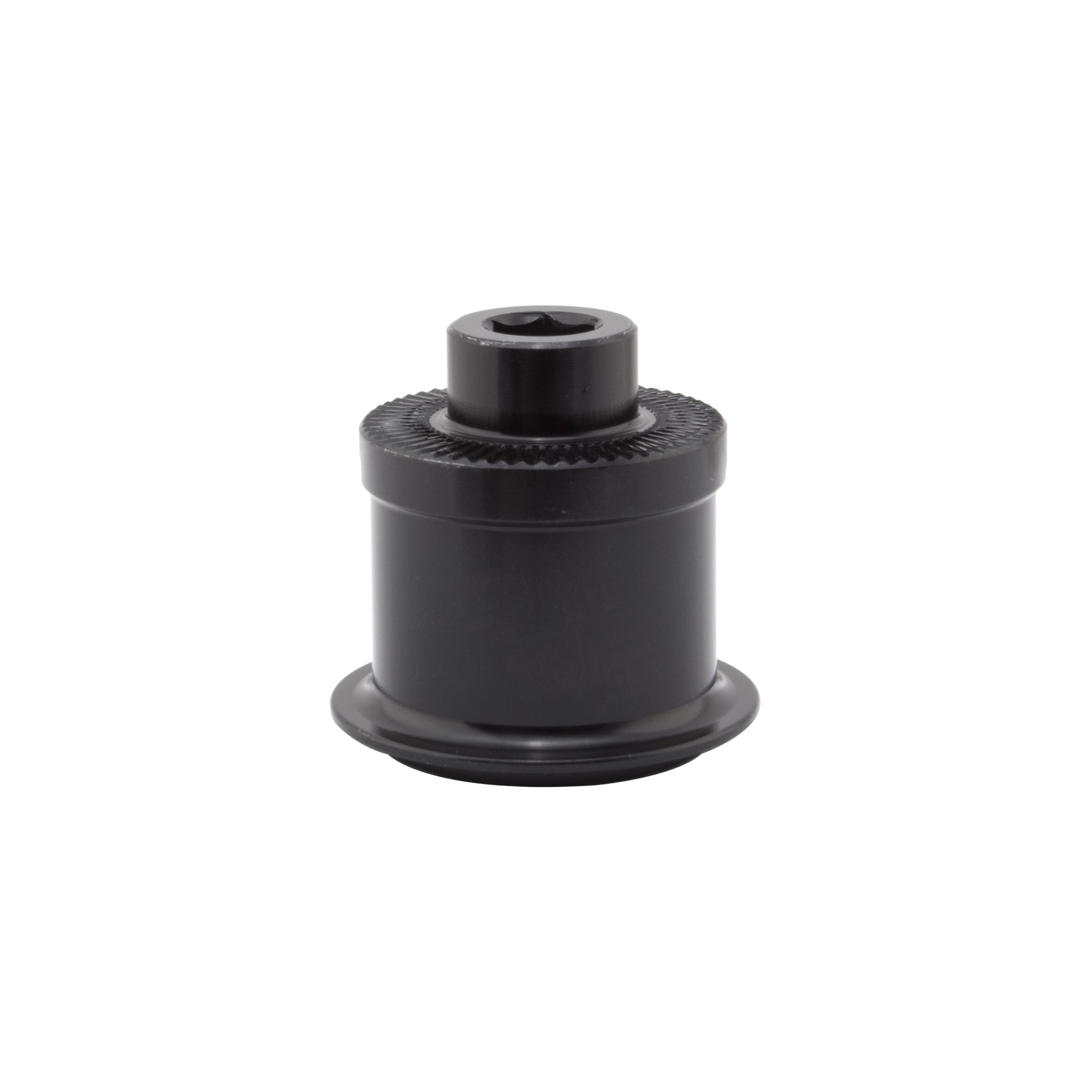 RD-2220 Elite II Shimano HG End Cap