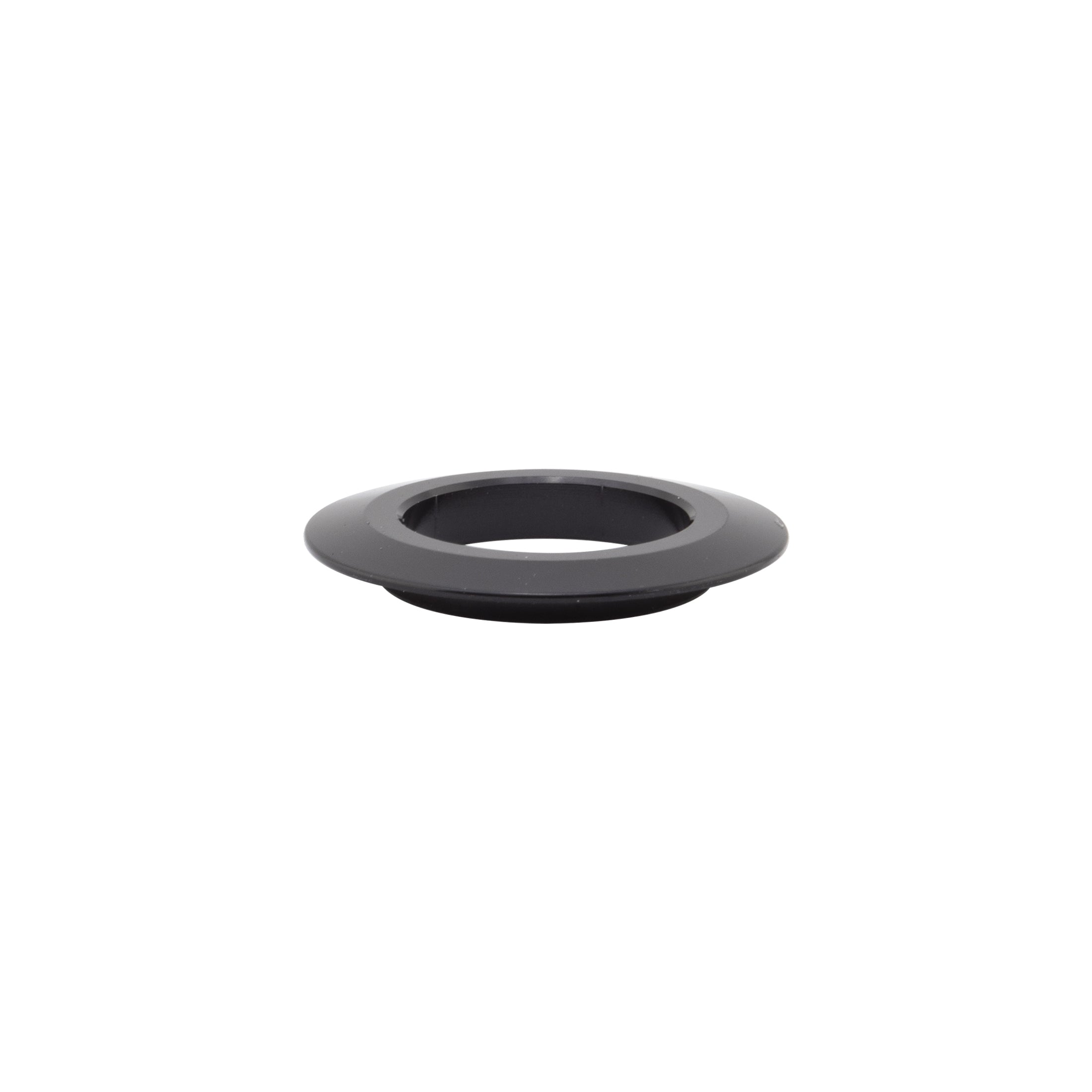 RD/CX/GX-2220 Elite II Straight Pull Shimano HG End Cap