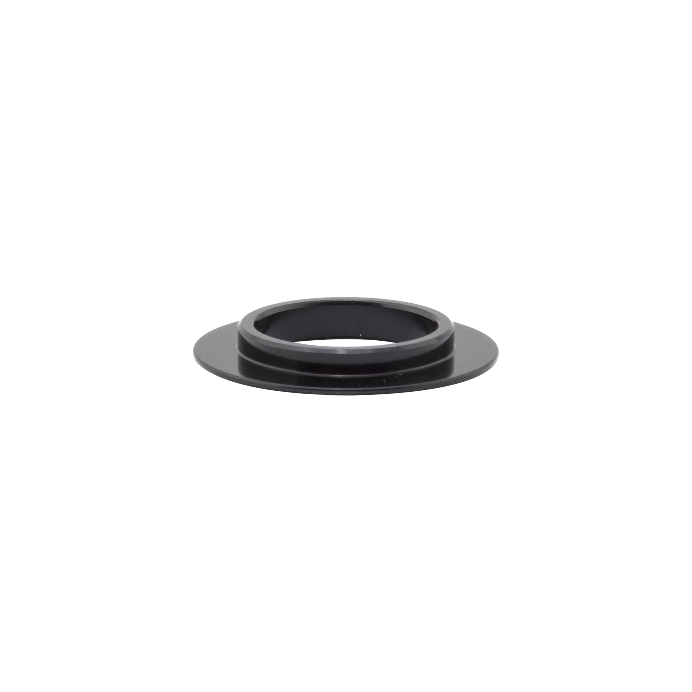 RD/CX/GX-2220 Elite II Straight Pull Shimano HG End Cap