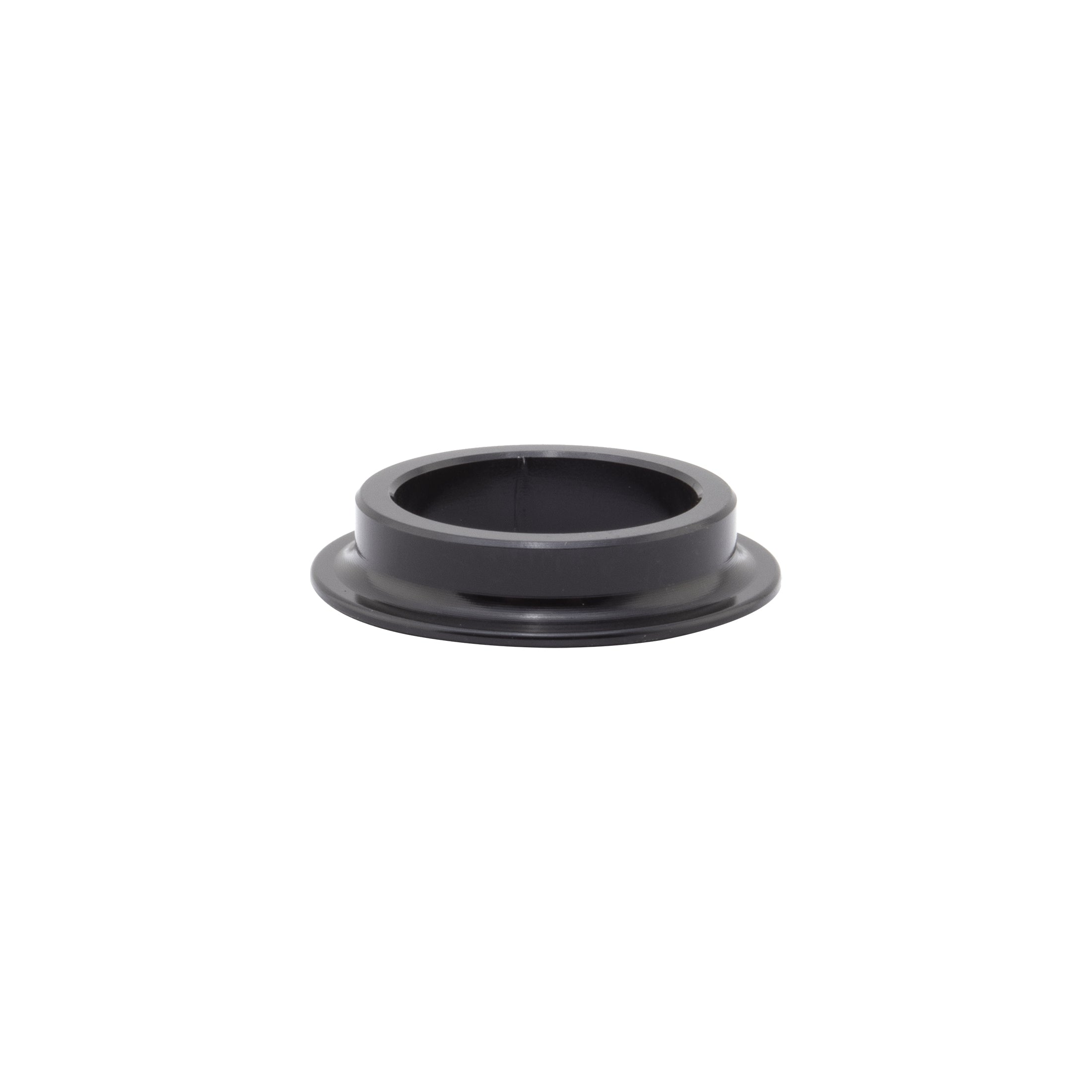 RD/CX/GX-2220 Elite II Straight Pull Shimano HG End Cap