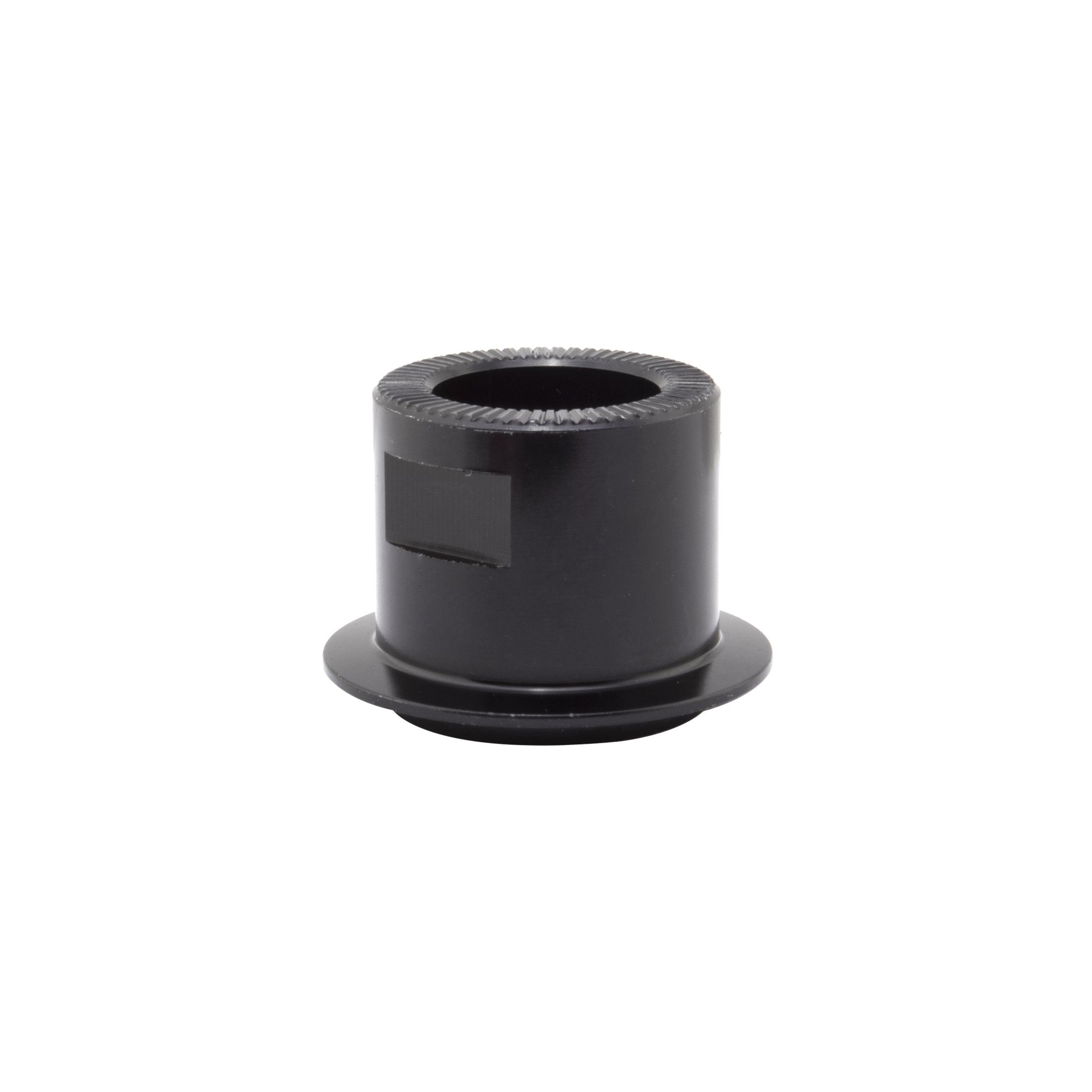 RD/CX/GX-2220 Elite II Straight Pull Shimano HG End Cap