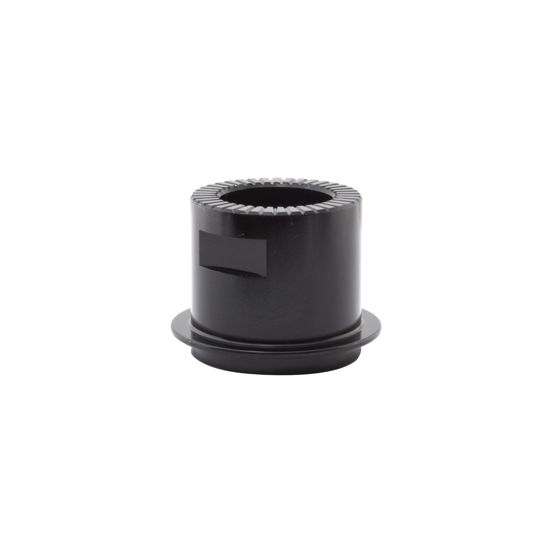 RD/CX/GX-2220 Elite II Straight Pull Shimano HG End Cap