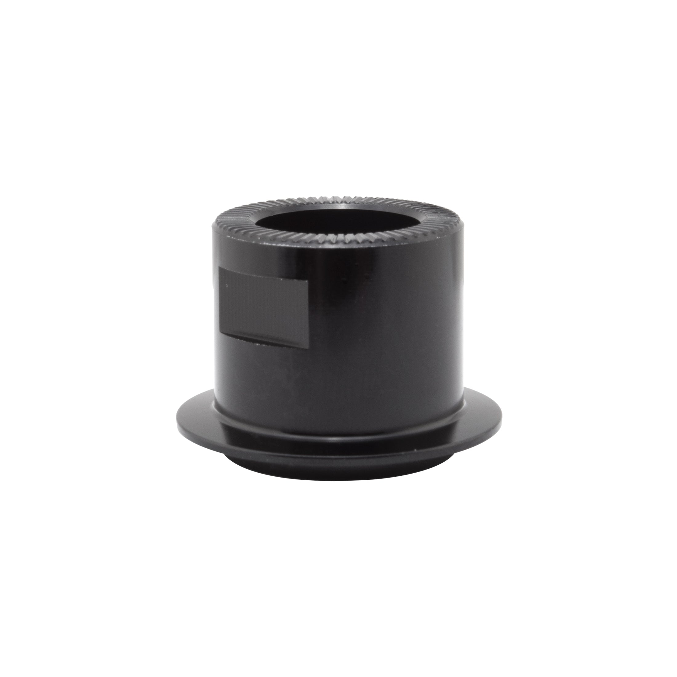 RD/CX/GX-2220 Elite II Straight Pull Shimano HG End Cap