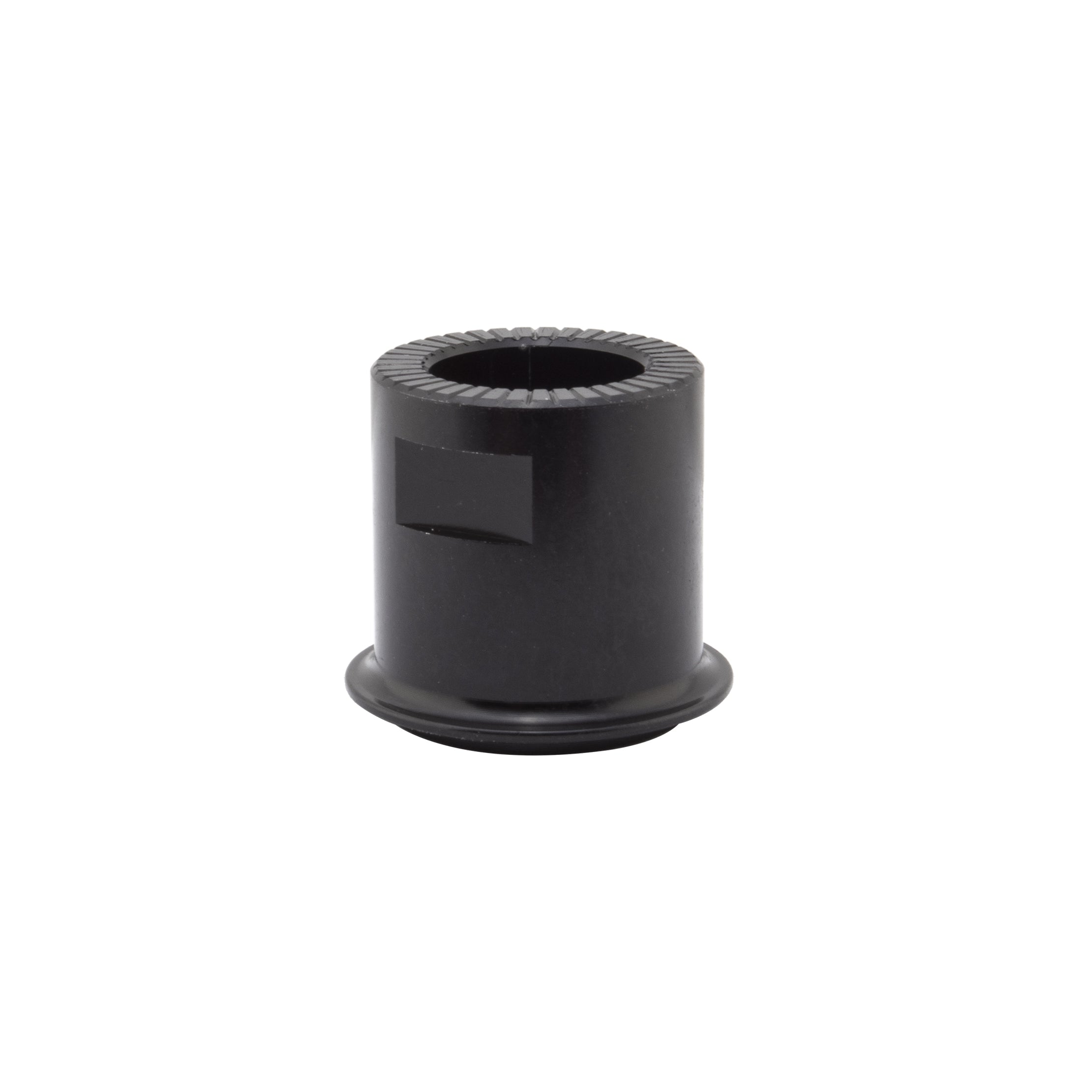 RD/CX/GX-2220 Elite II Straight Pull Shimano HG End Cap