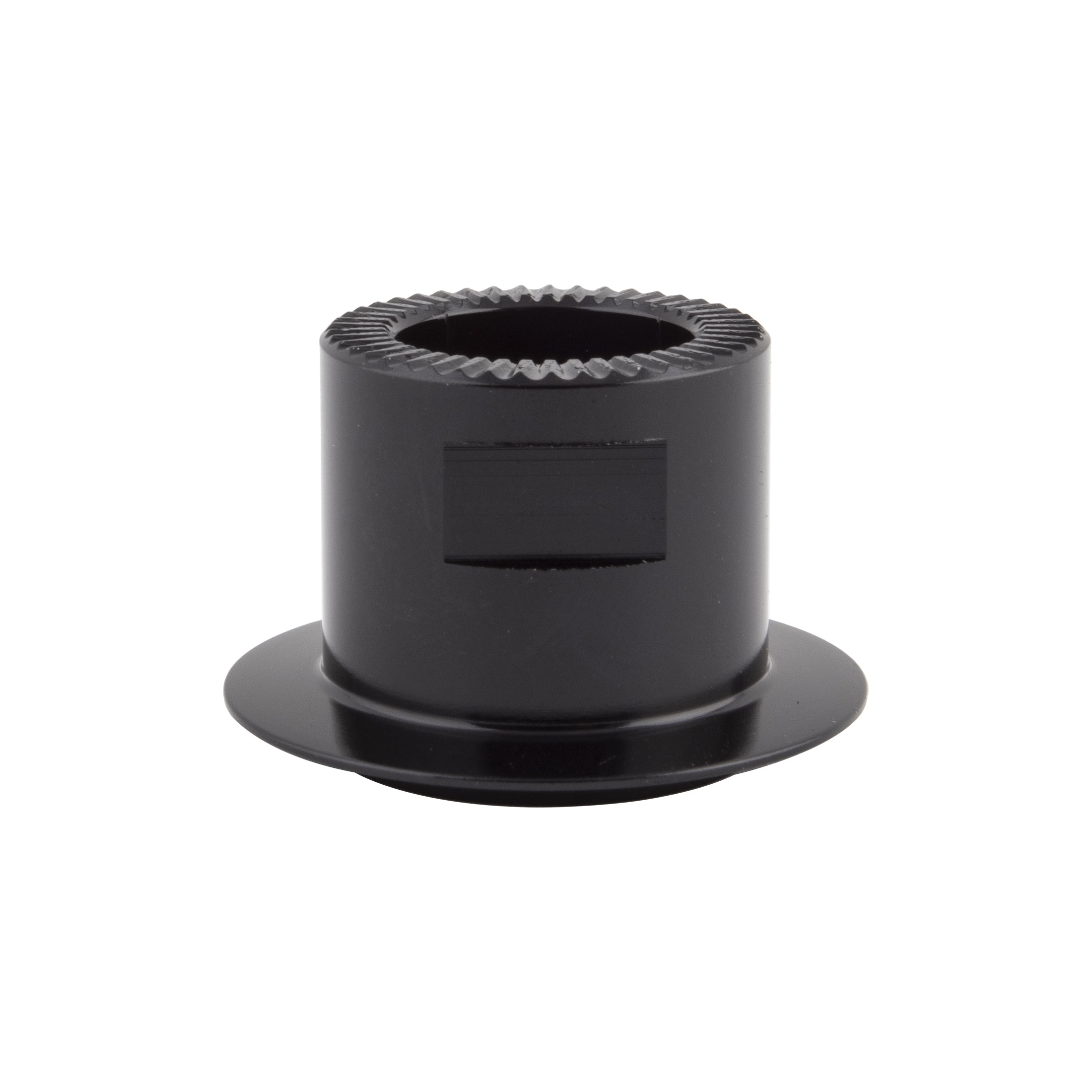 MT-2220 Elite II Shimano HG End Cap