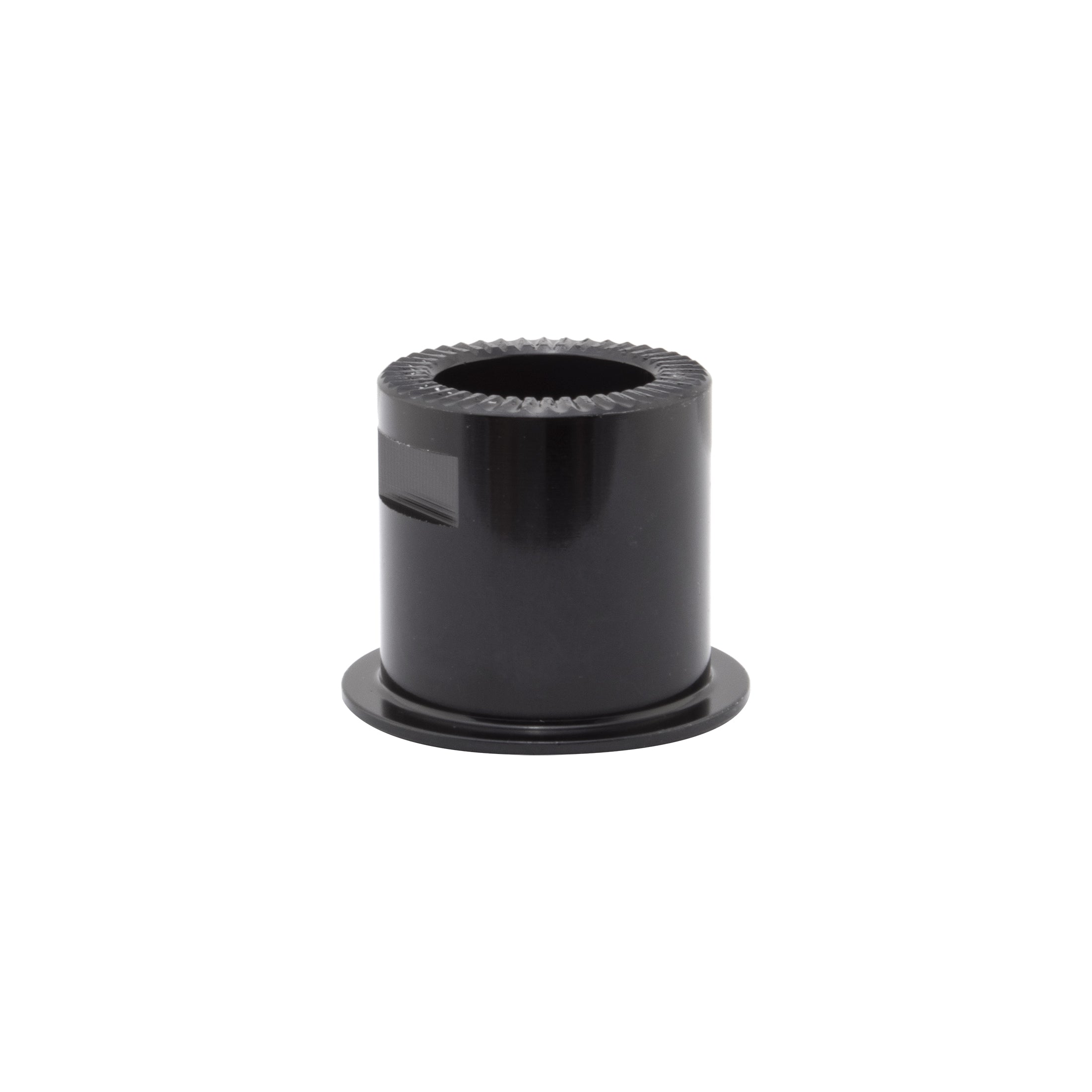 MT-2220 Elite II Shimano HG End Cap