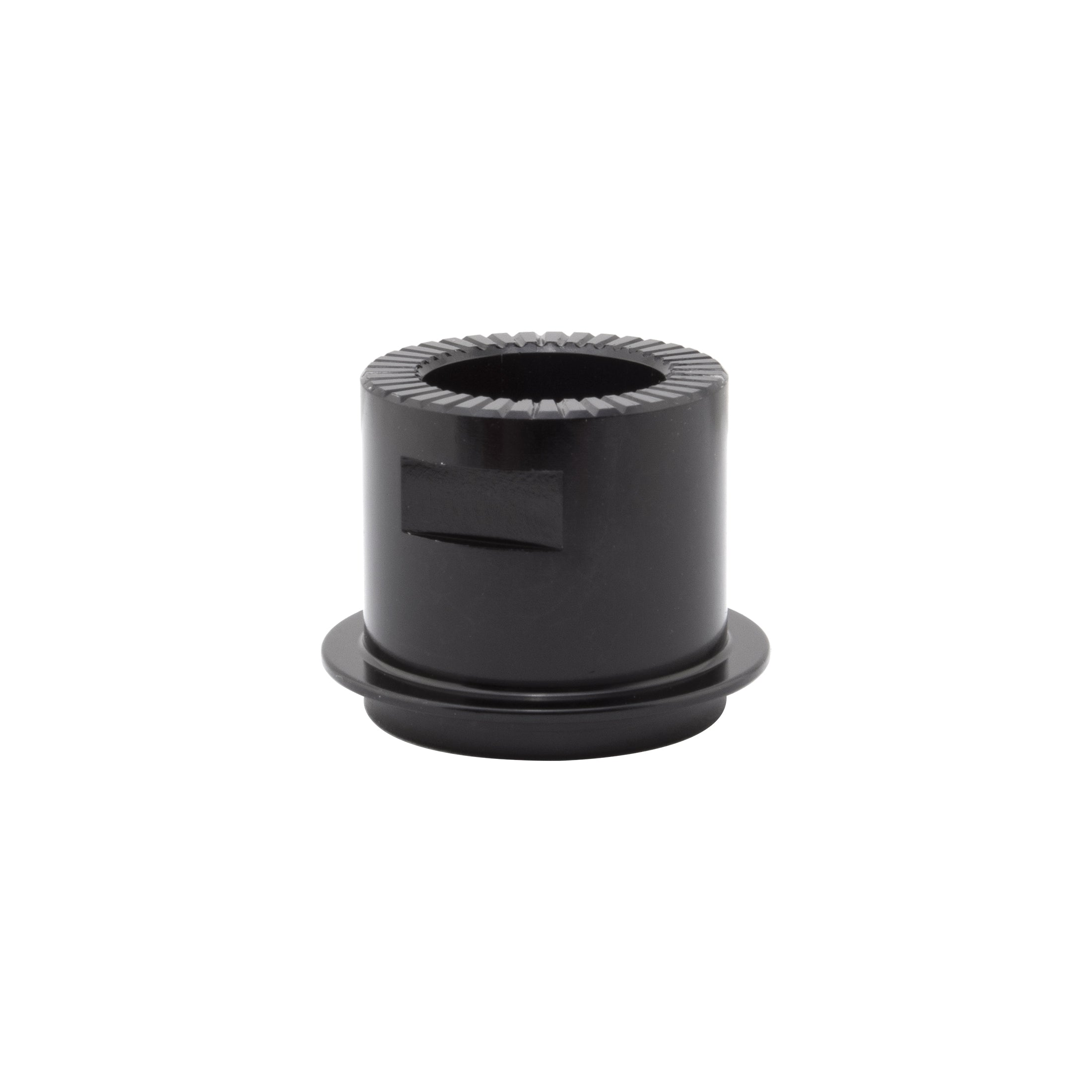 MT-2220 Elite II Shimano HG End Cap