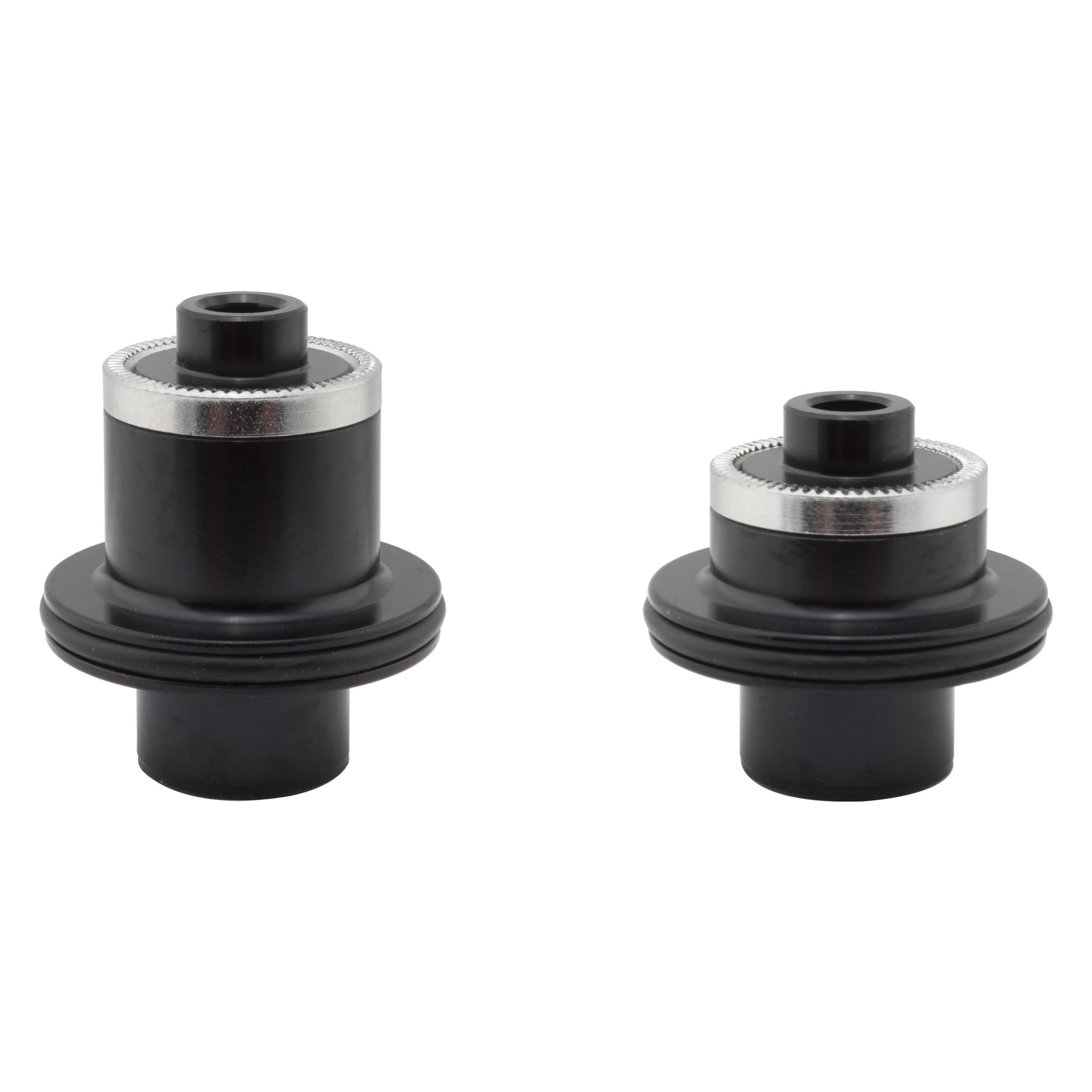RD/CX/GX-2220 Elite II Straight Pull Shimano HG End Cap
