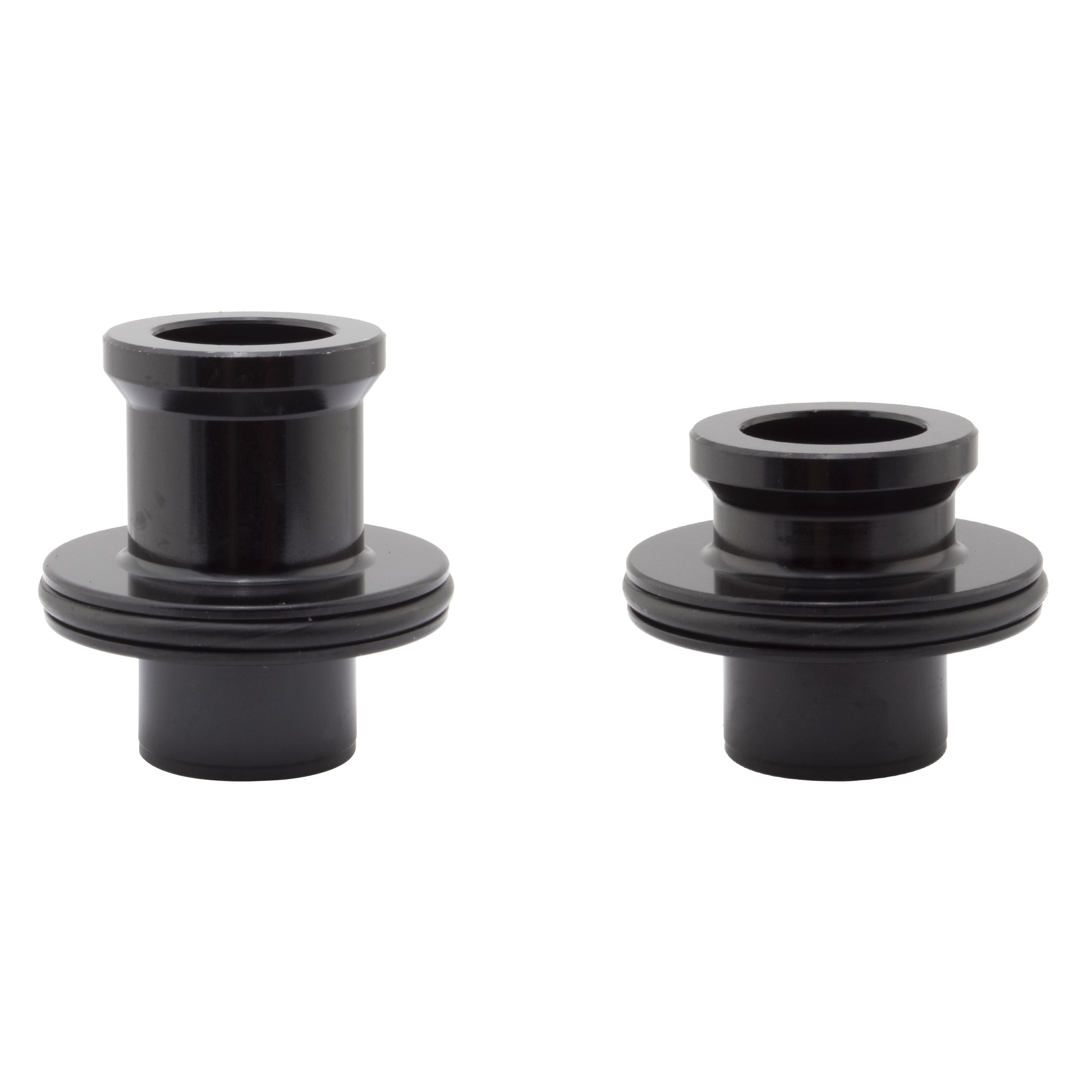 RD/CX/GX-2220 Elite II Straight Pull Shimano HG End Cap