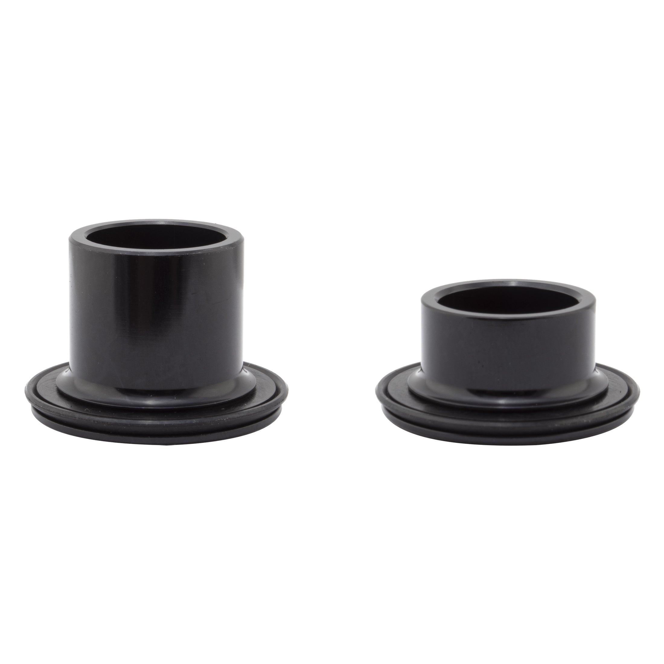 RD/CX/GX-2220 Elite II Straight Pull Shimano HG End Cap