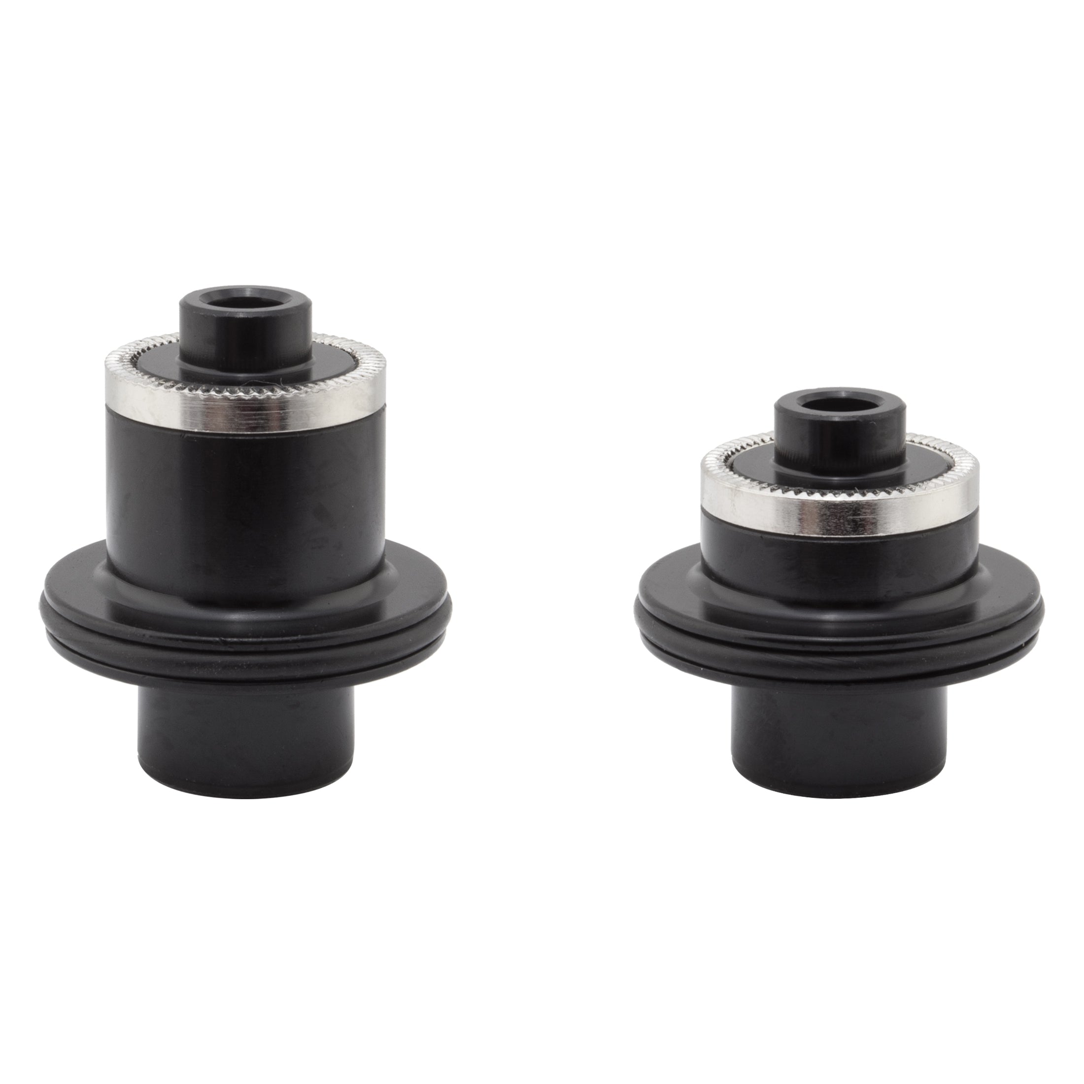 RD/CX/GX-2220 Elite II Straight Pull Shimano HG End Cap