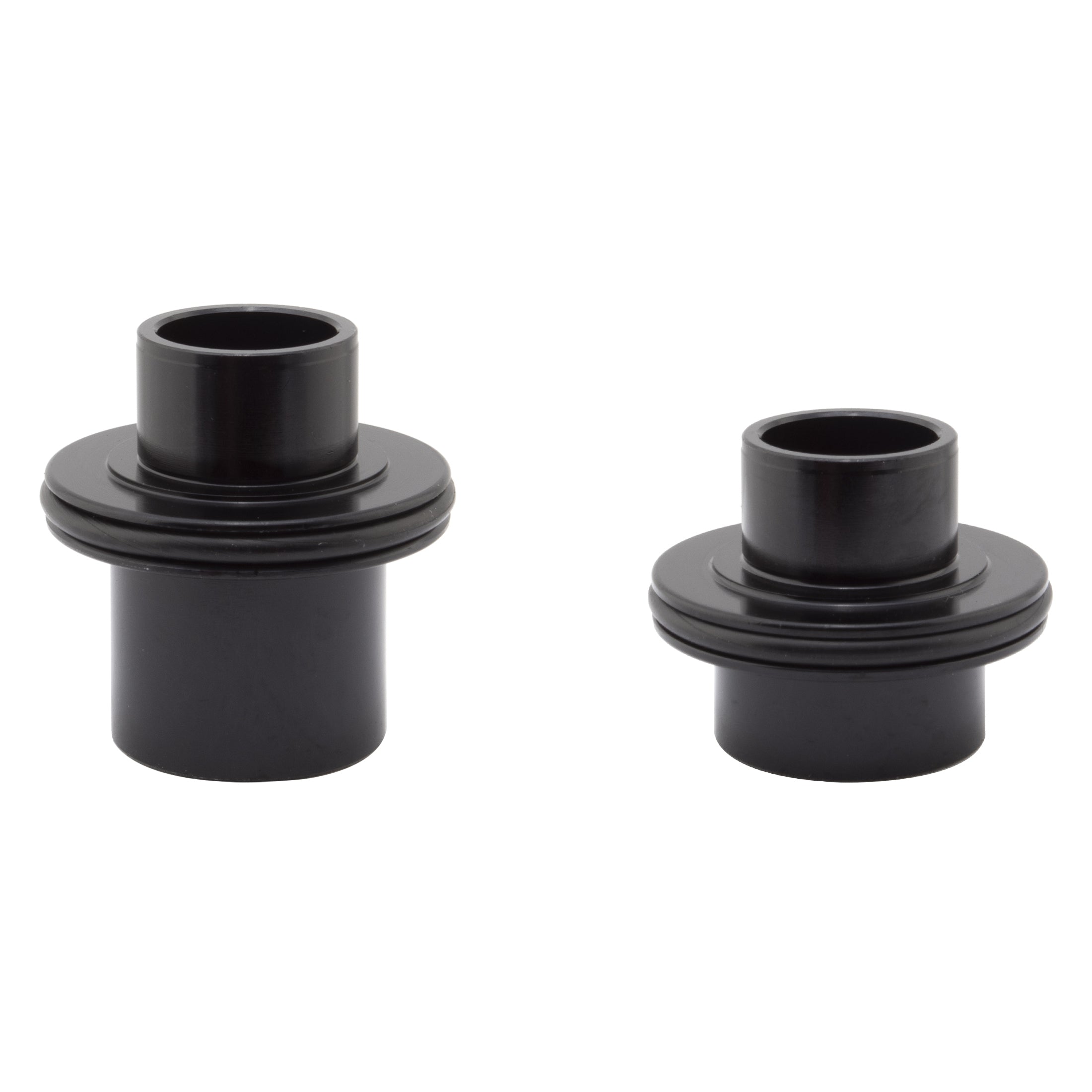 RD/CX/GX-2220 Elite II Straight Pull Shimano HG End Cap