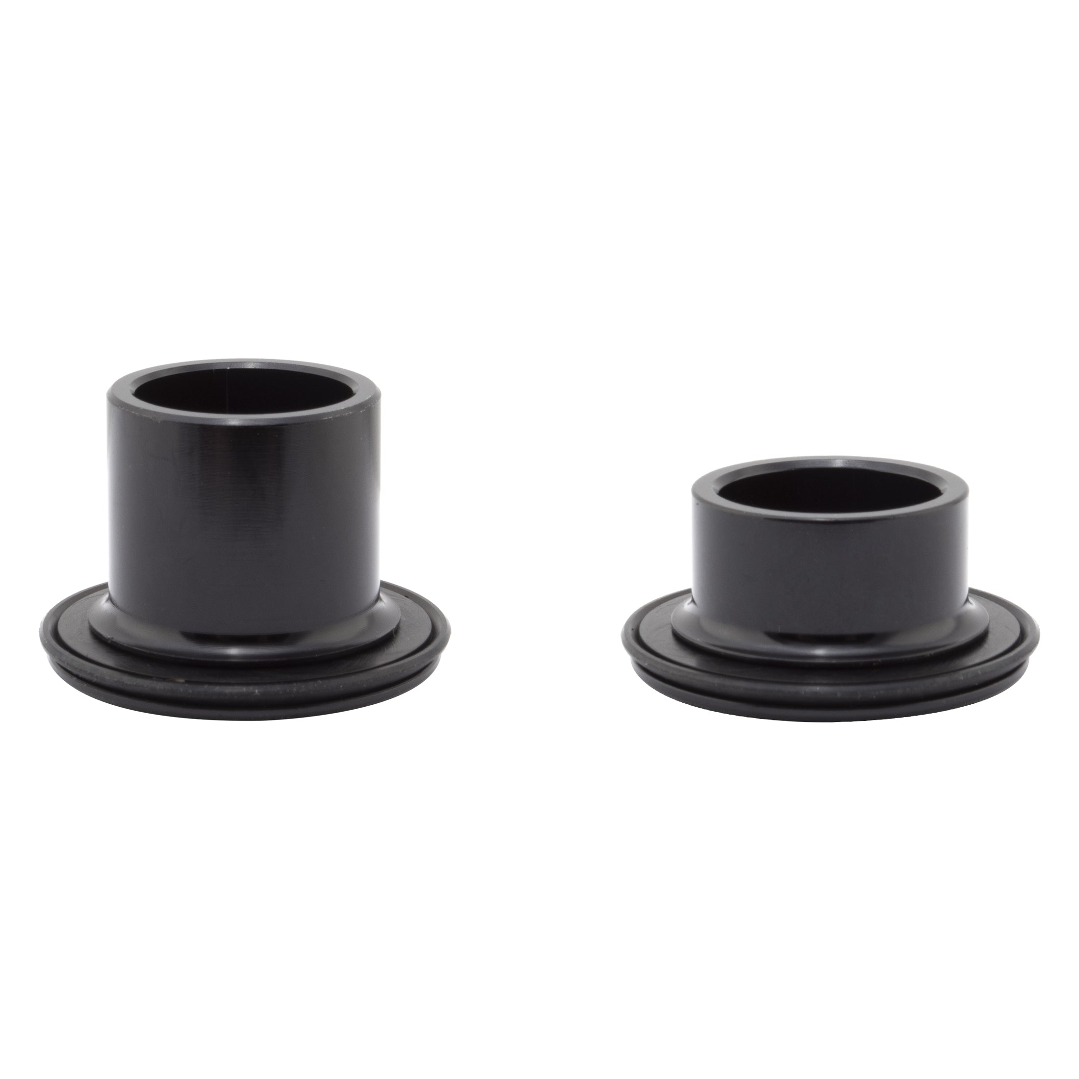 RD/CX/GX-2220 Elite II Straight Pull Shimano HG End Cap