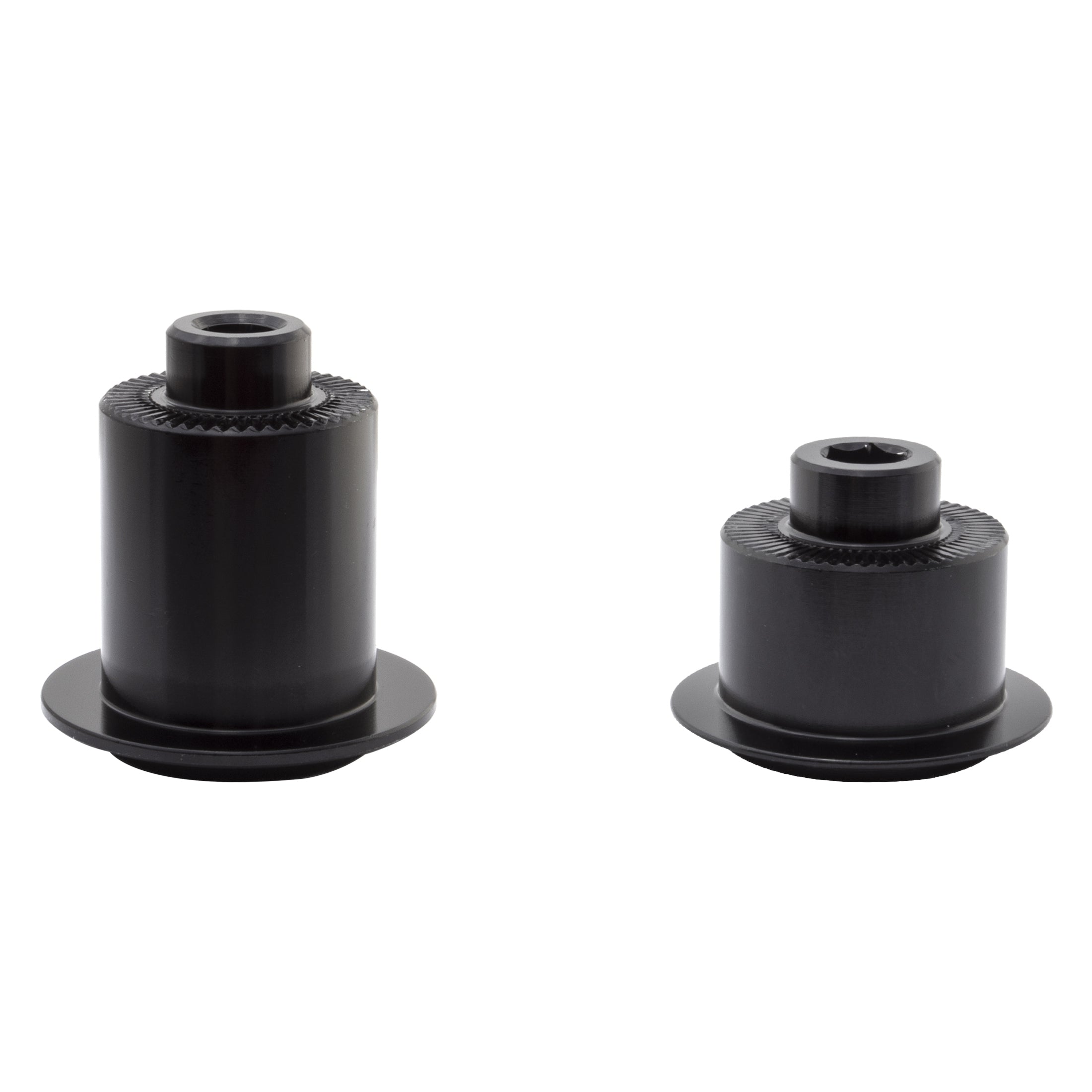 RD/CX/GX-2220 Elite II Straight Pull Shimano HG End Cap