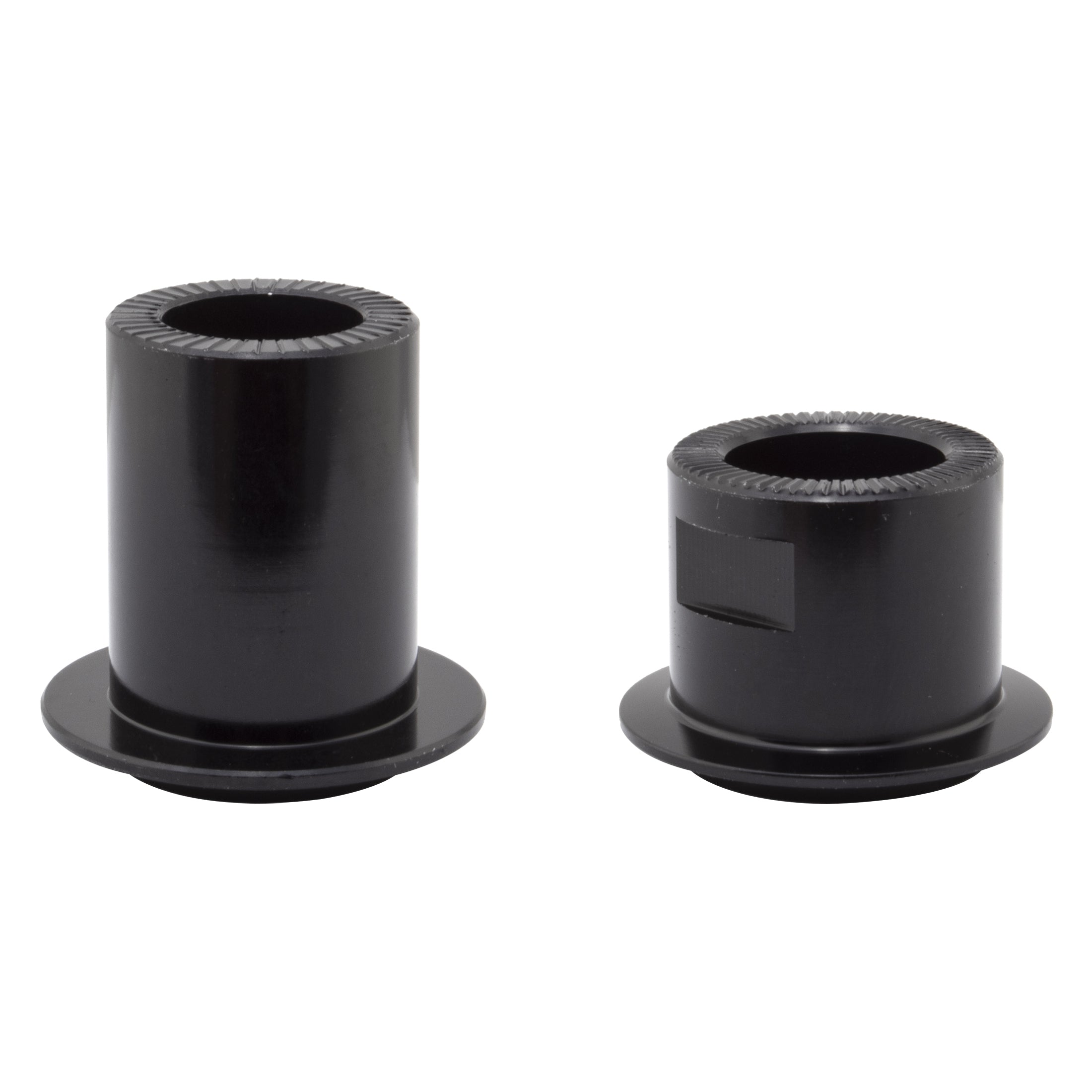 RD/CX/GX-2220 Elite II Straight Pull Shimano HG End Cap