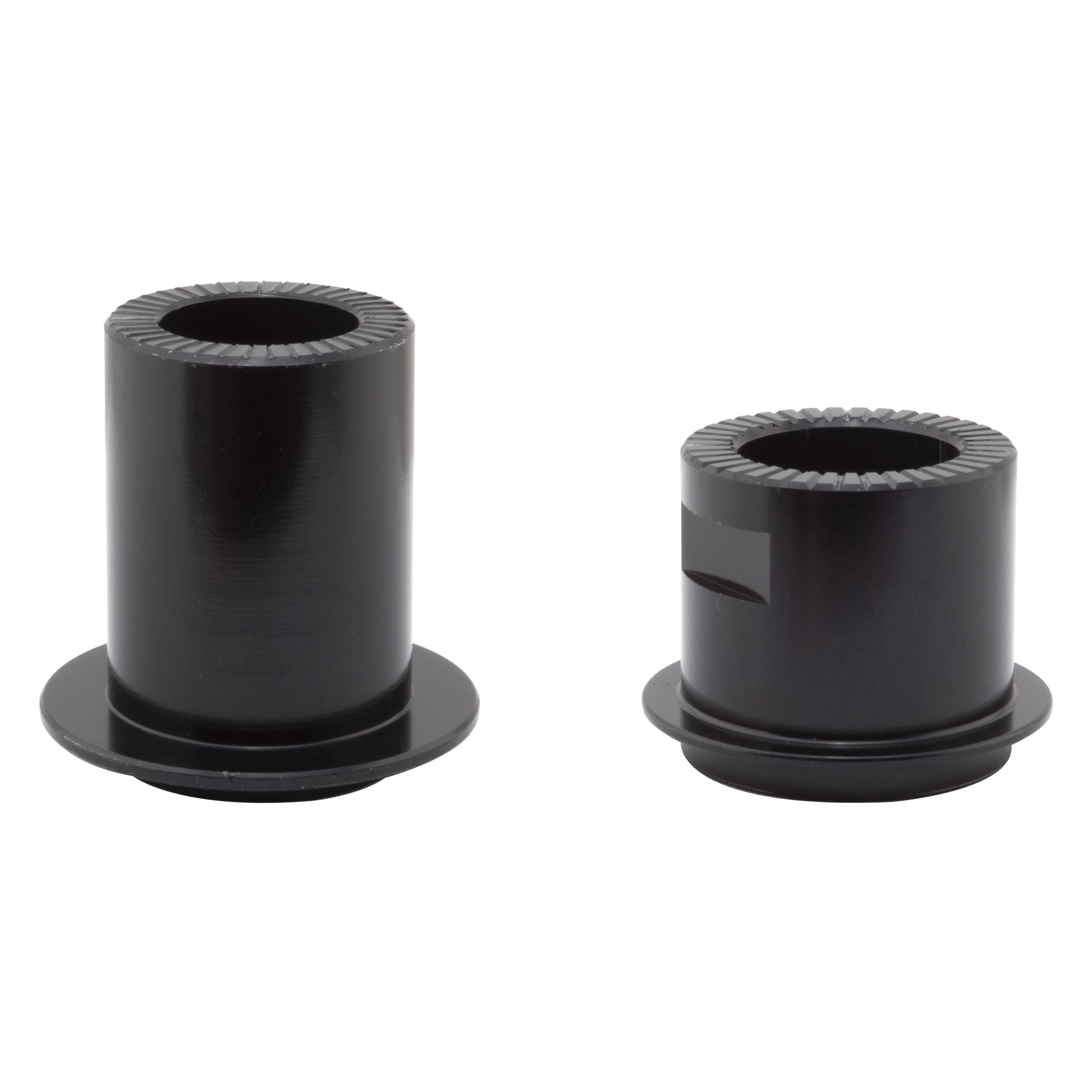 RD/CX/GX-2220 Elite II Straight Pull Shimano HG End Cap