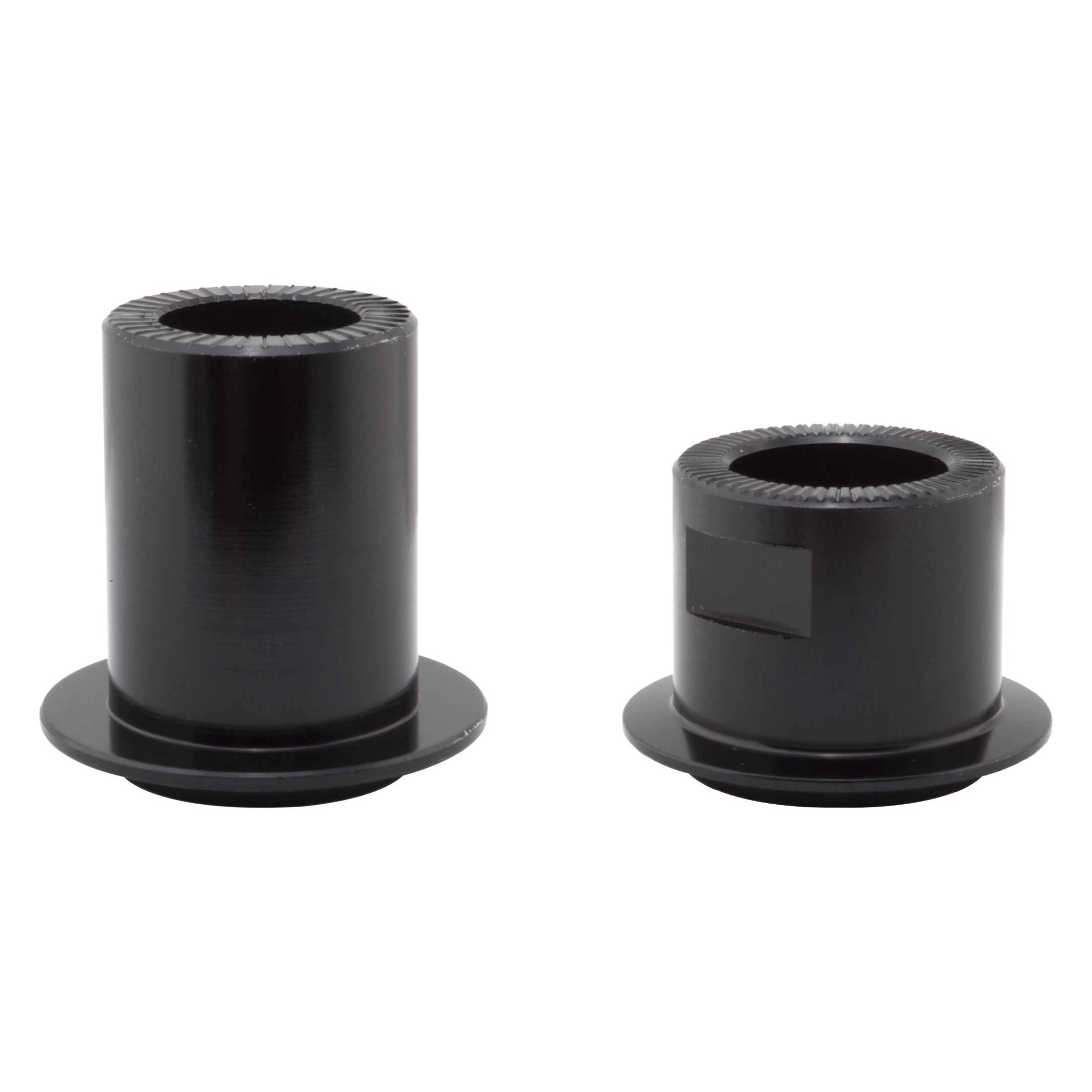 RD/CX/GX-2220 Elite II Straight Pull Shimano HG End Cap