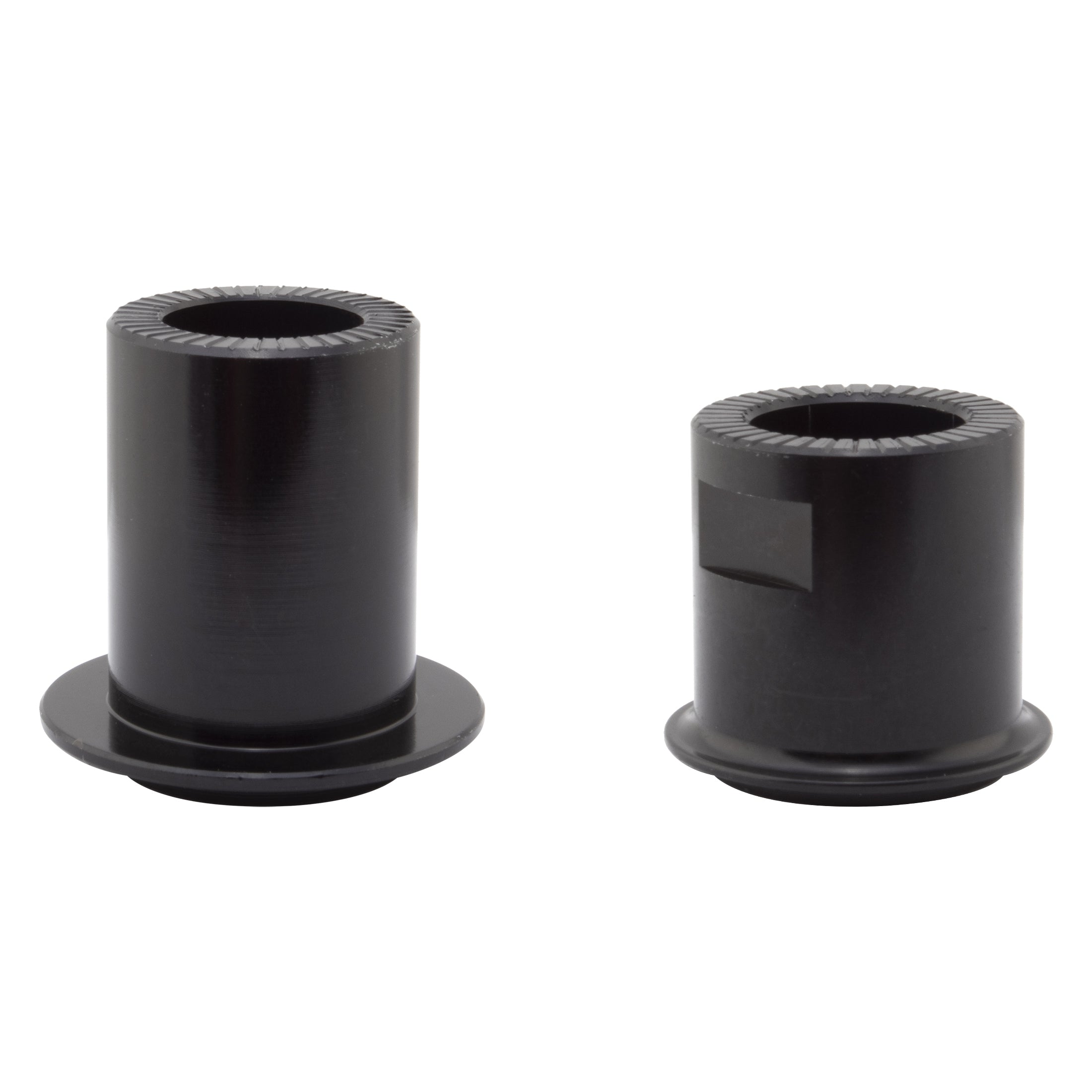 RD/CX/GX-2220 Elite II Straight Pull Shimano HG End Cap