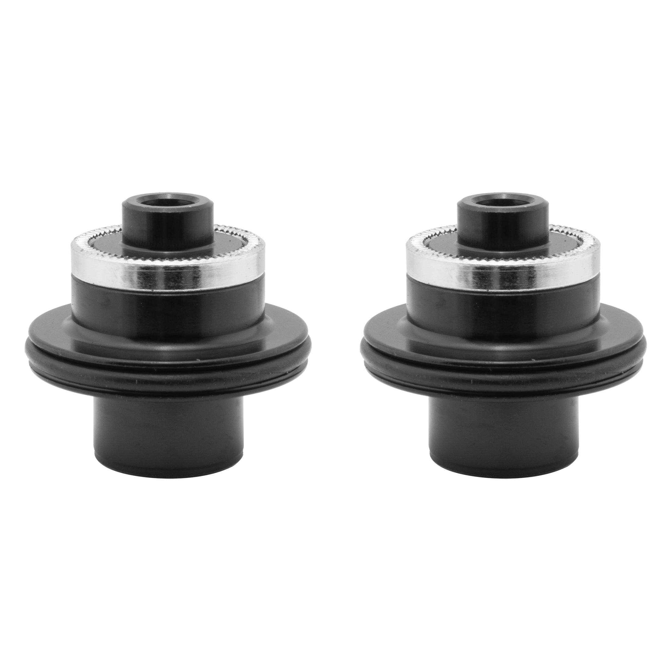 MT-2220 Elite II Shimano HG End Cap